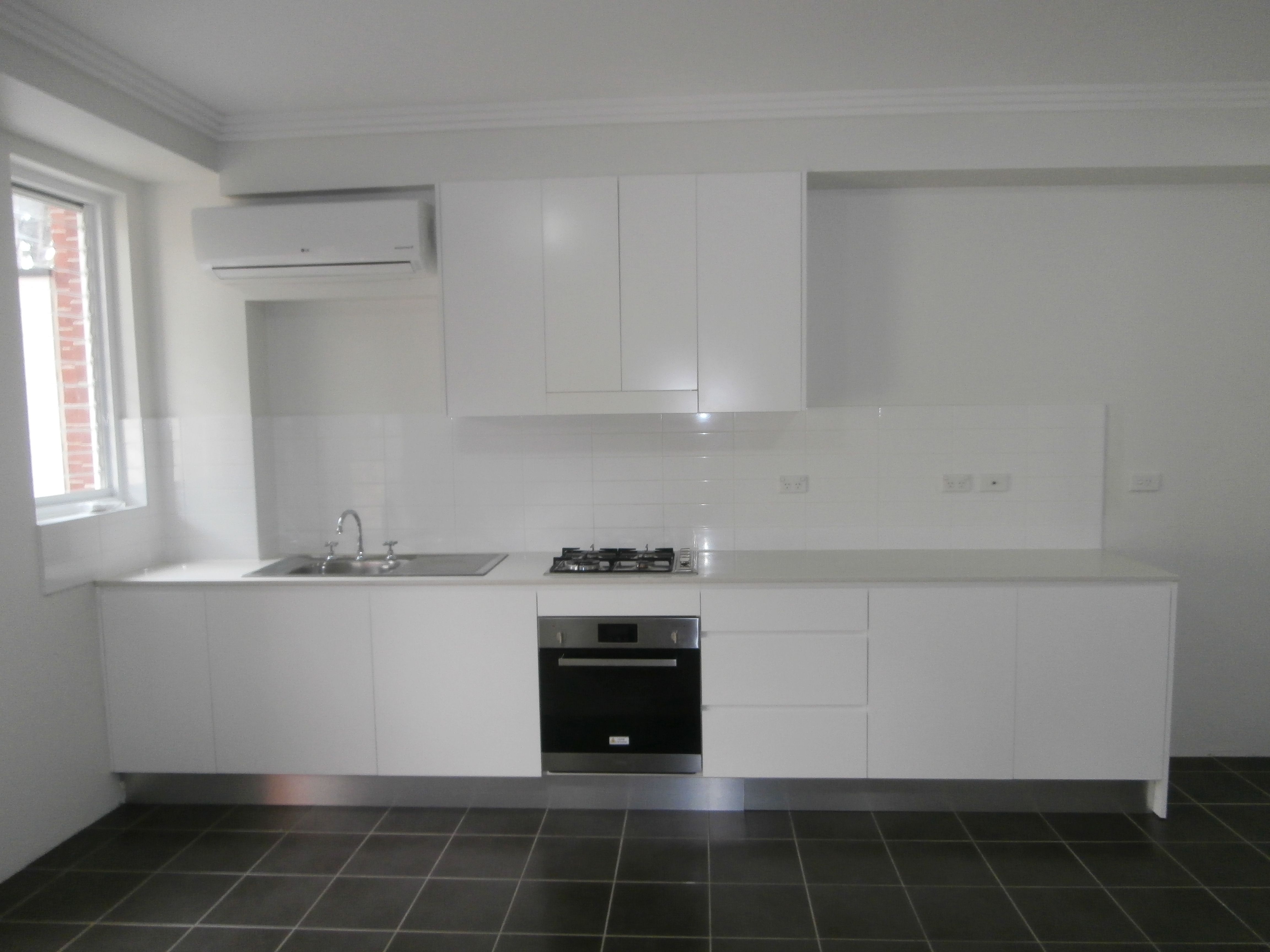 5/3 Mona Street, Allawah, NSW 2218