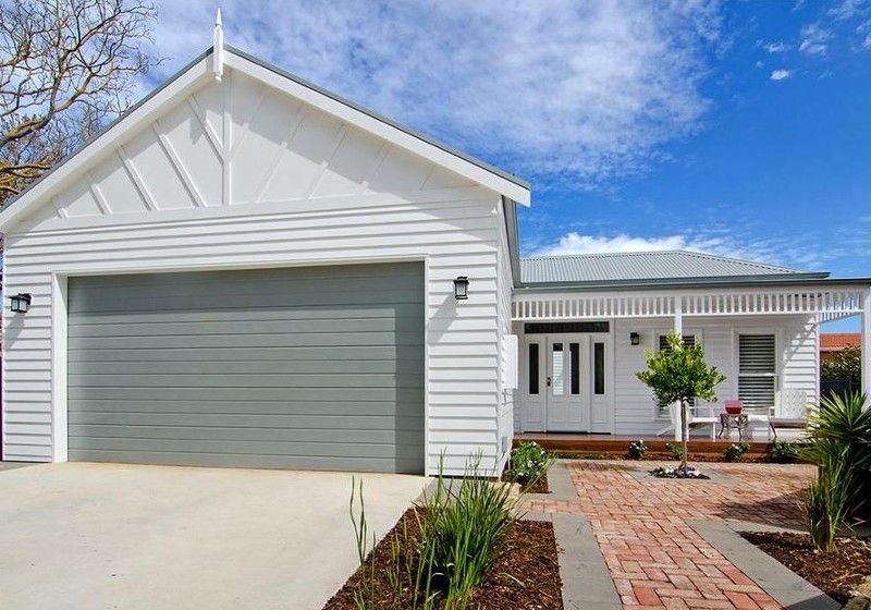 43 Wentworth Street, Warrnambool VIC 3280