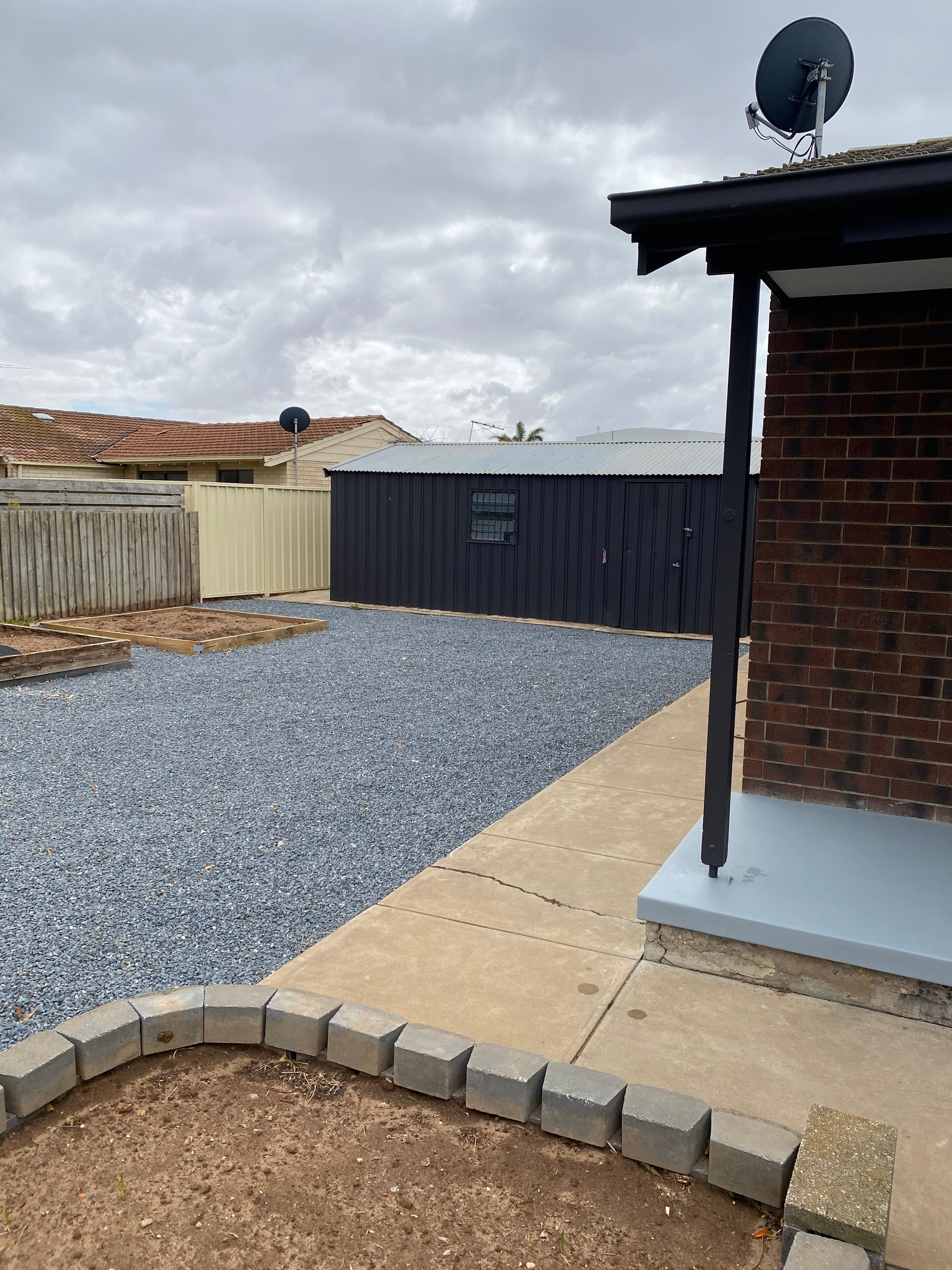 42 Tucker Crescent, North Haven, SA 5018