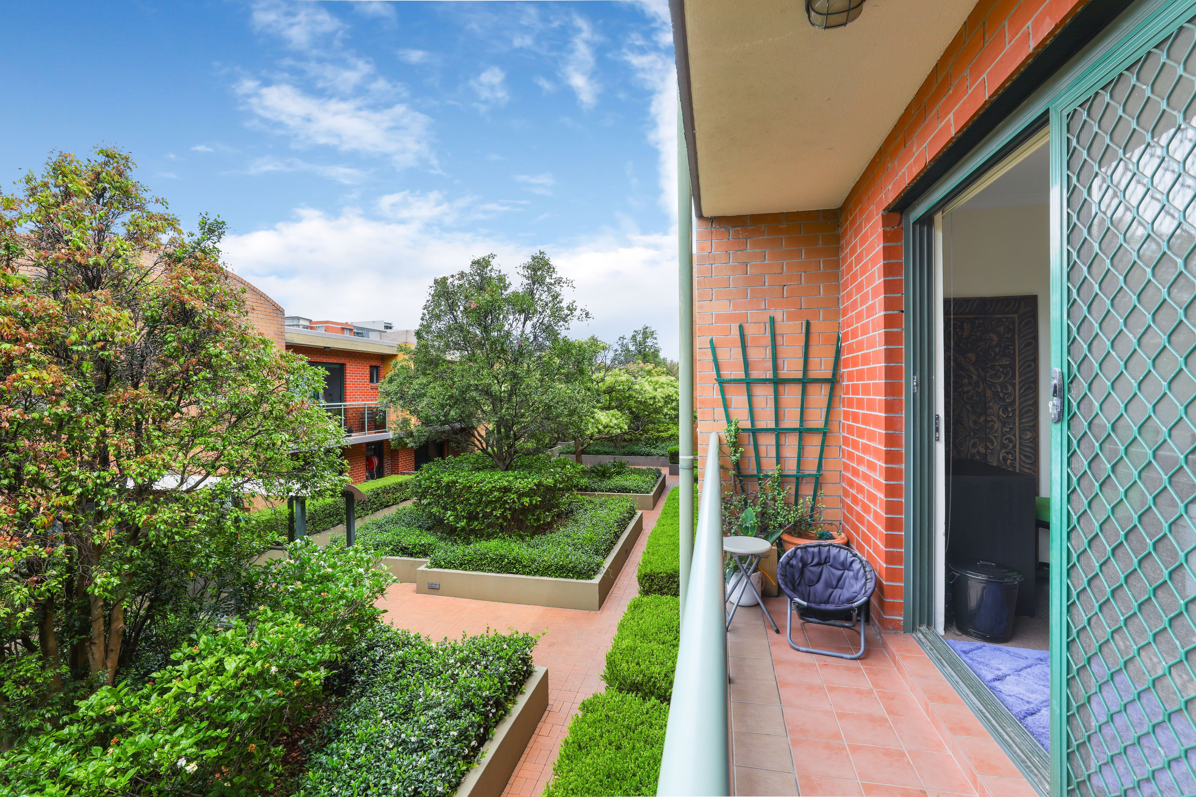 506-514 Botany Road, Alexandria NSW 2015