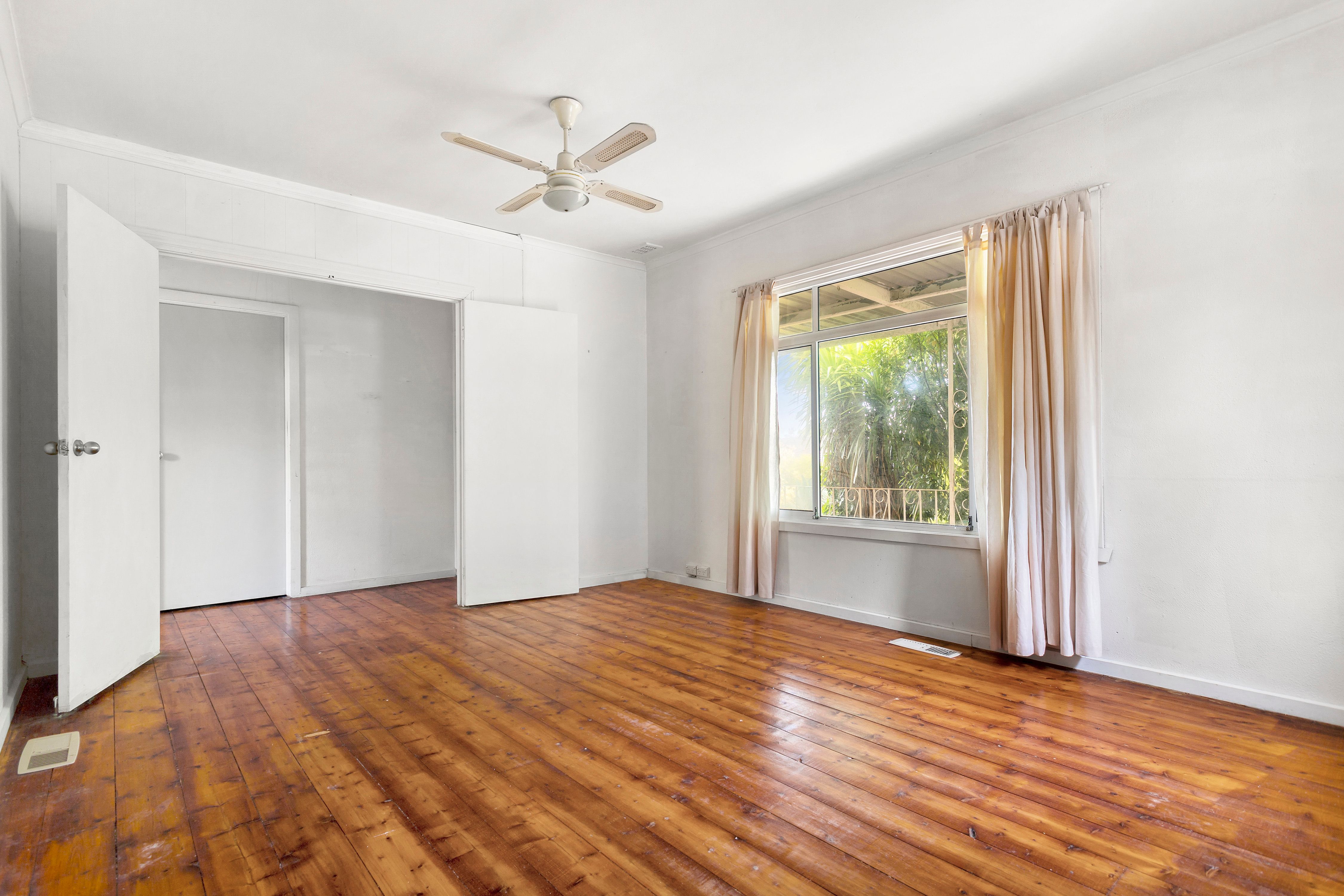 7 Weabra Court, Chadstone, VIC 3148