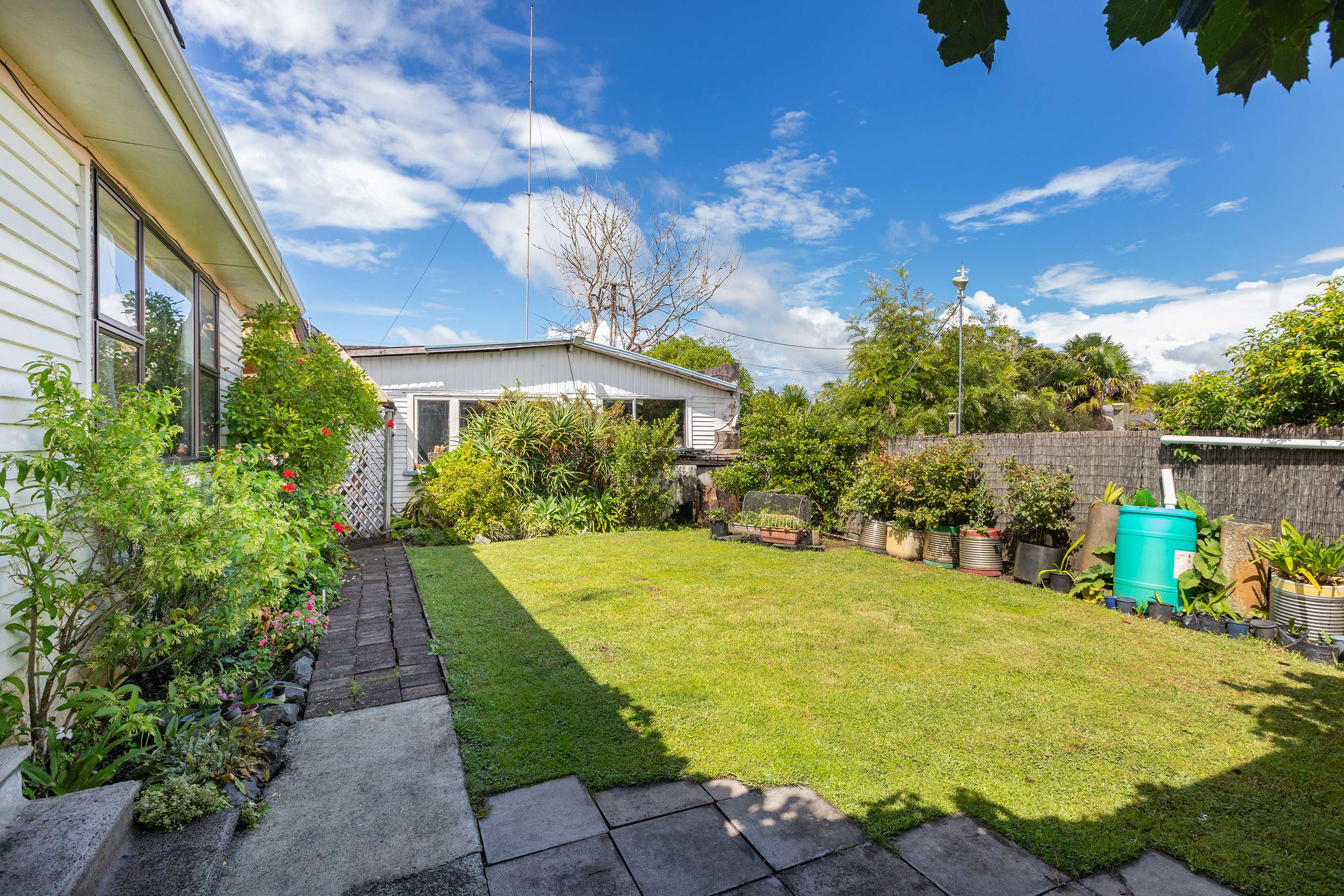 985 Matakana Road, Matakana, Rodney Real Estate Ray White New Zealand