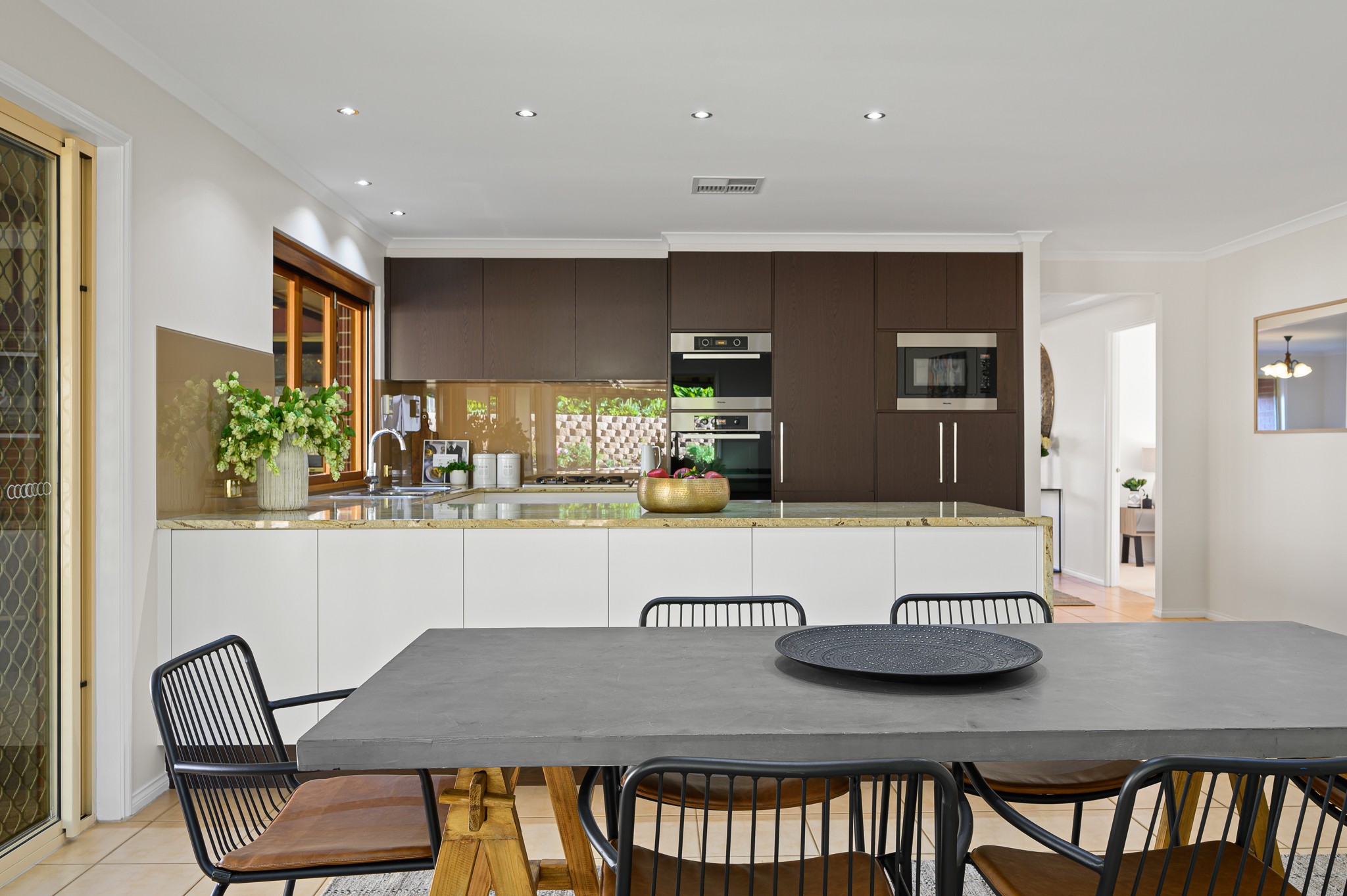 13 Newland Court, Craigburn Farm, SA 5051