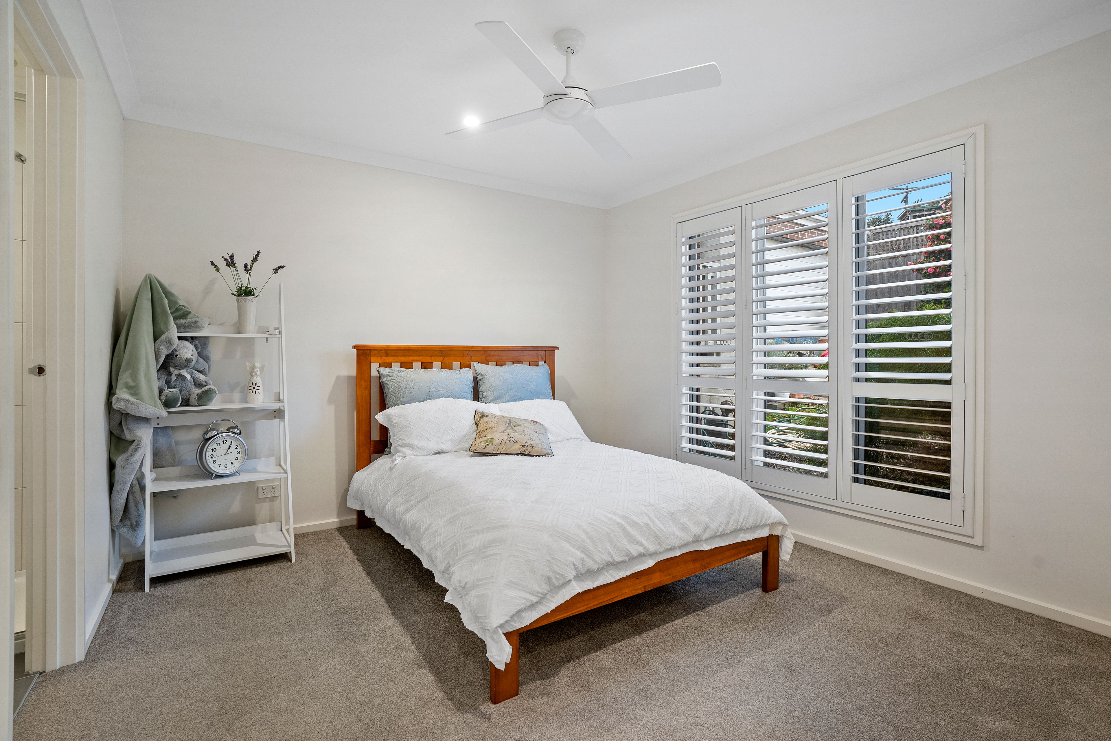 3 Abbie Close, Lilydale, VIC 3140