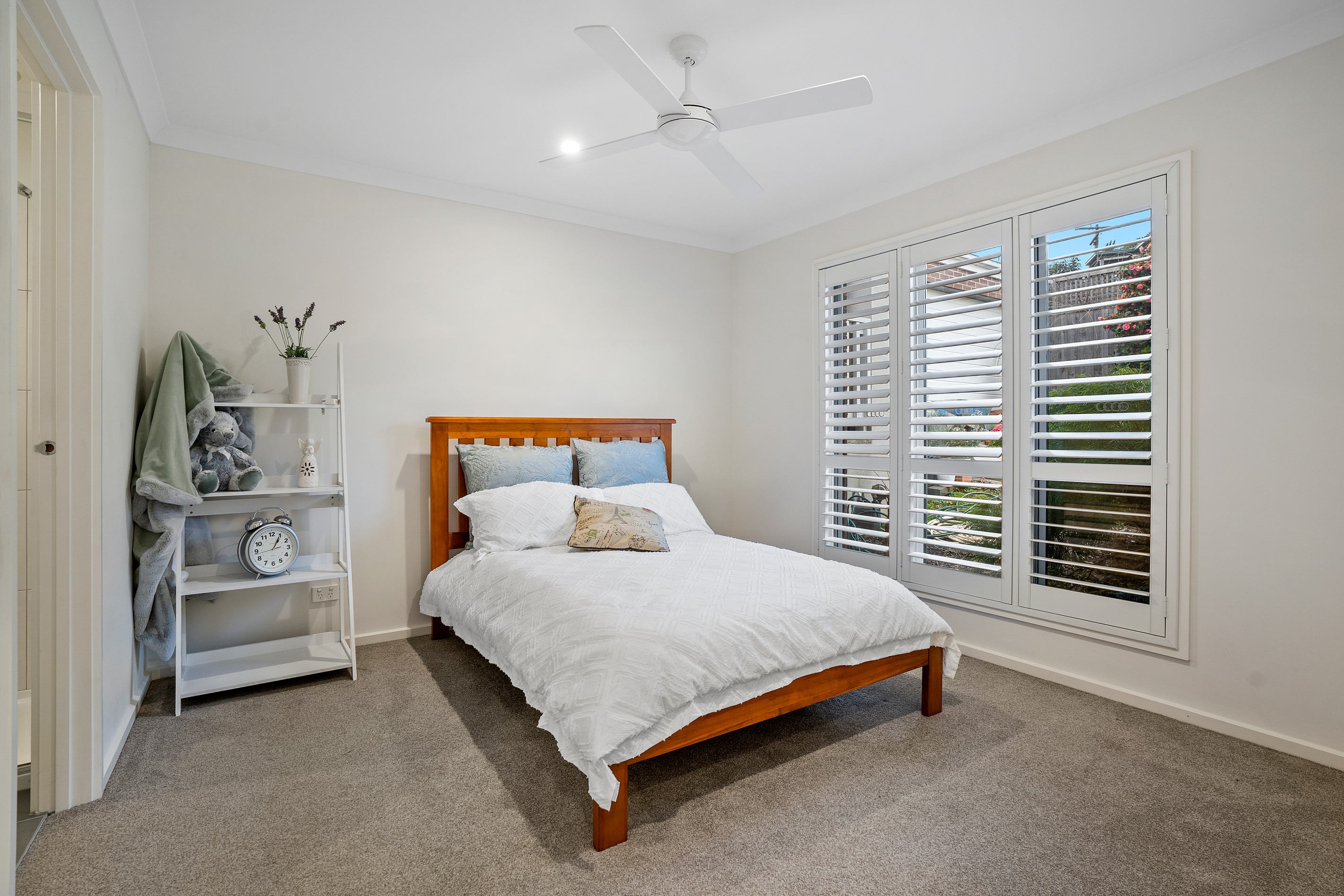 3 Abbie Close, Lilydale, VIC 3140