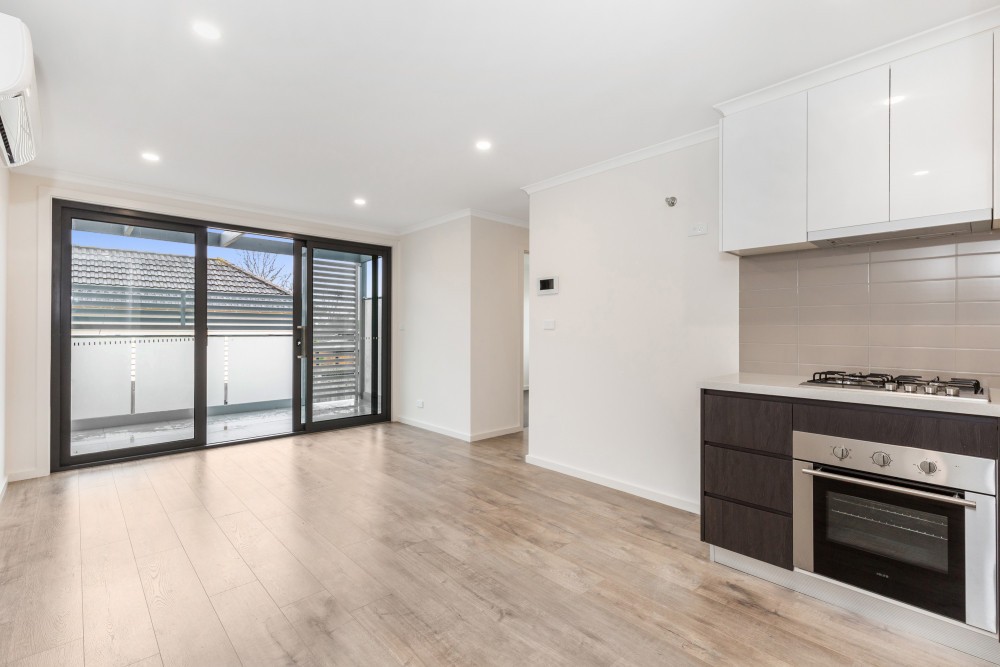 G04/4 Short Street, Boronia, VIC 3155