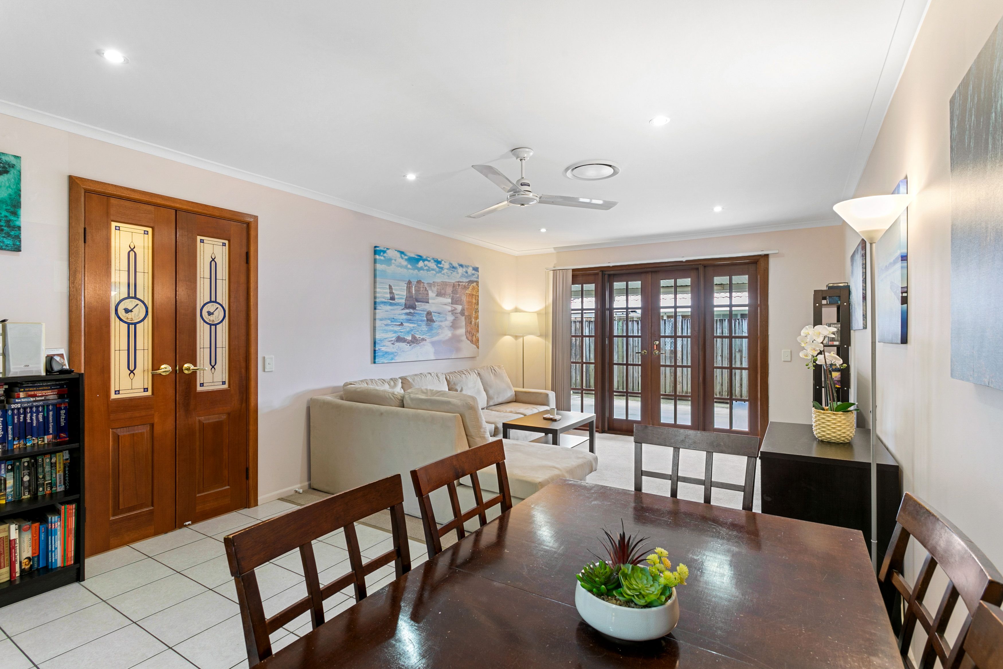 17 Makarucha Court, Brendale QLD 4500