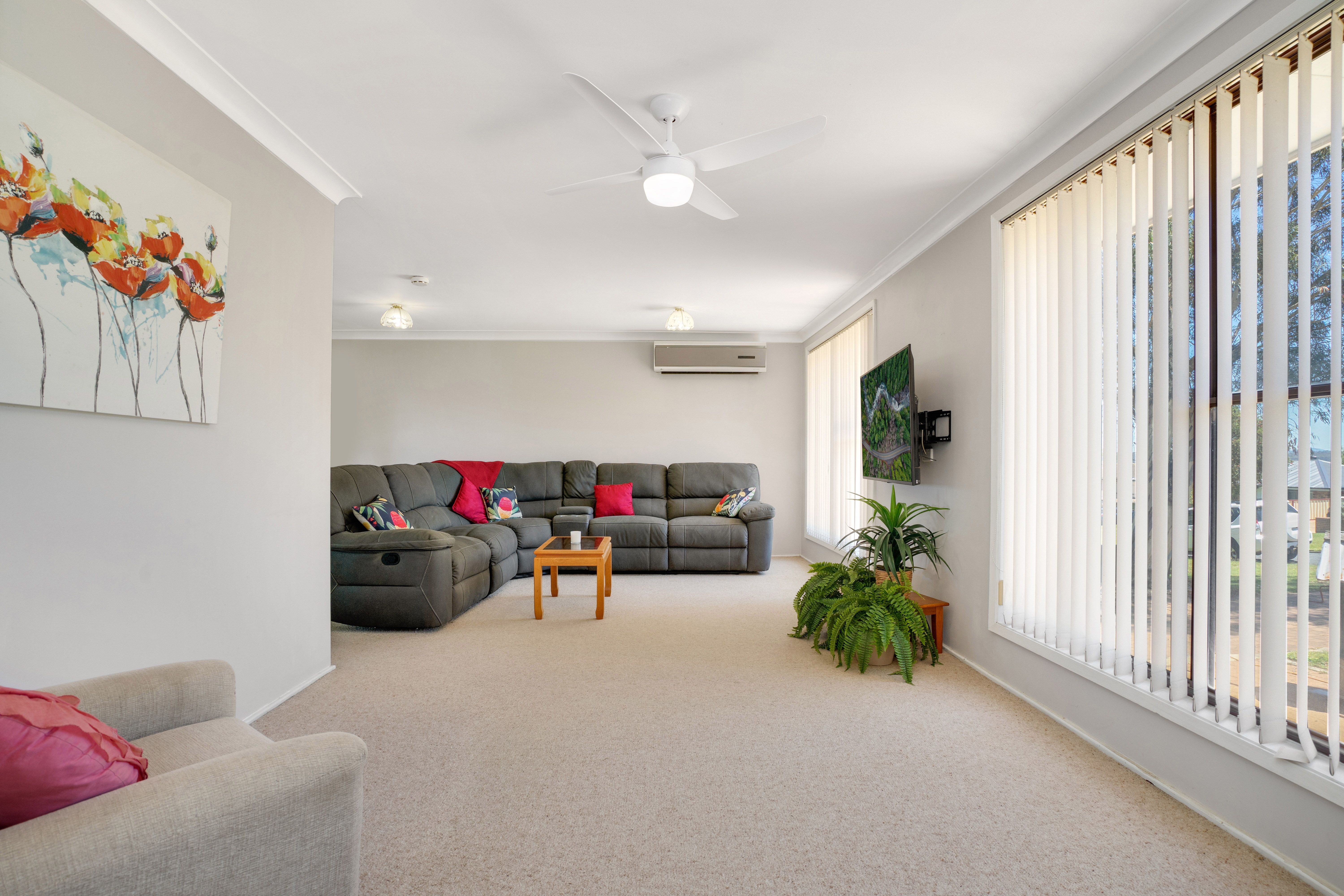 16 Heyes Street, Gillieston Heights, NSW 2321