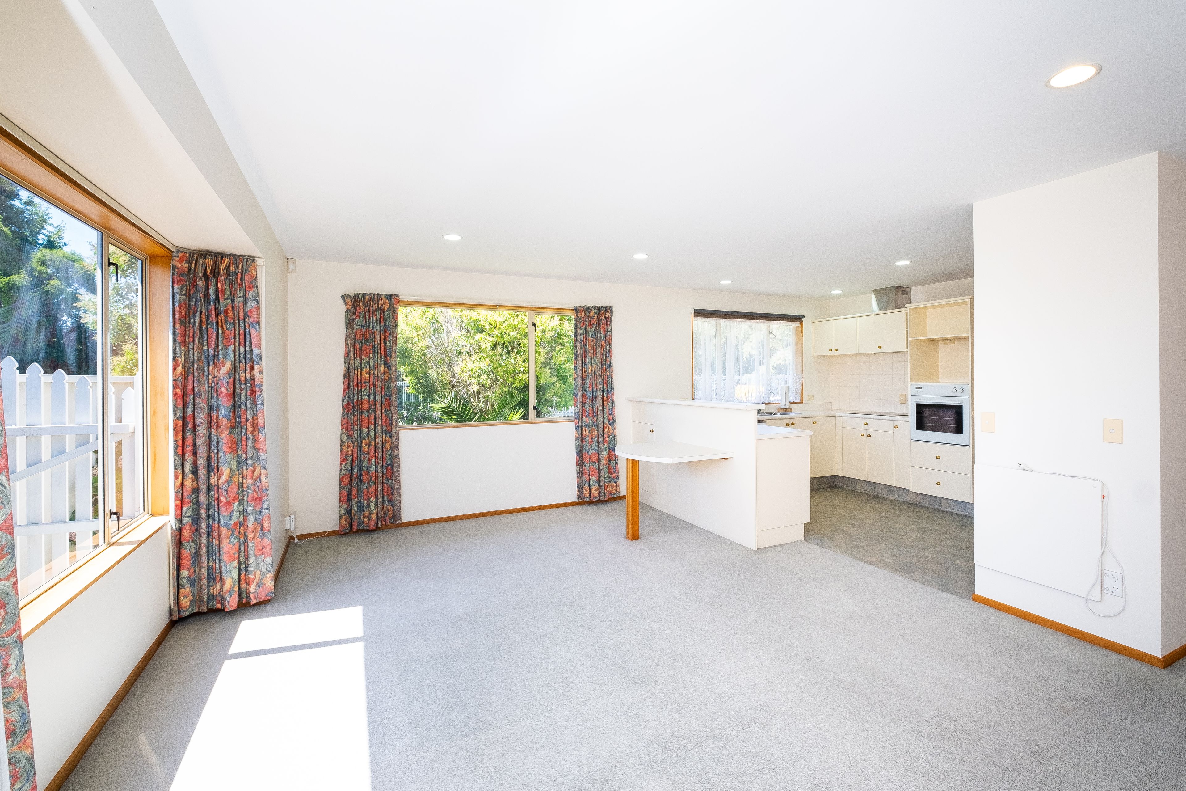 12A Lucknow Road, Havelock North, Hastings District