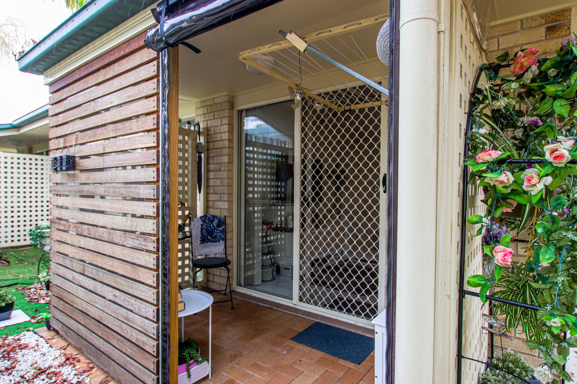 10 Geeba Street, Slacks Creek QLD 4127
