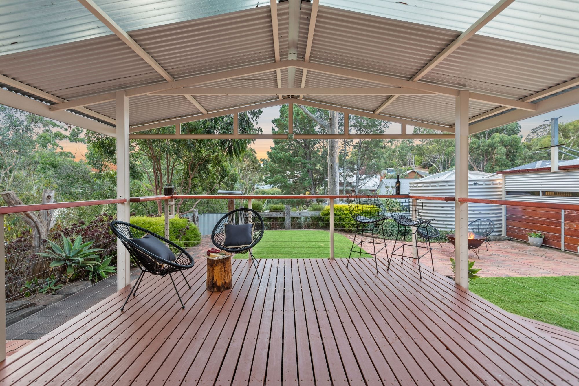 12 Devereux Street, Macclesfield, SA 5153