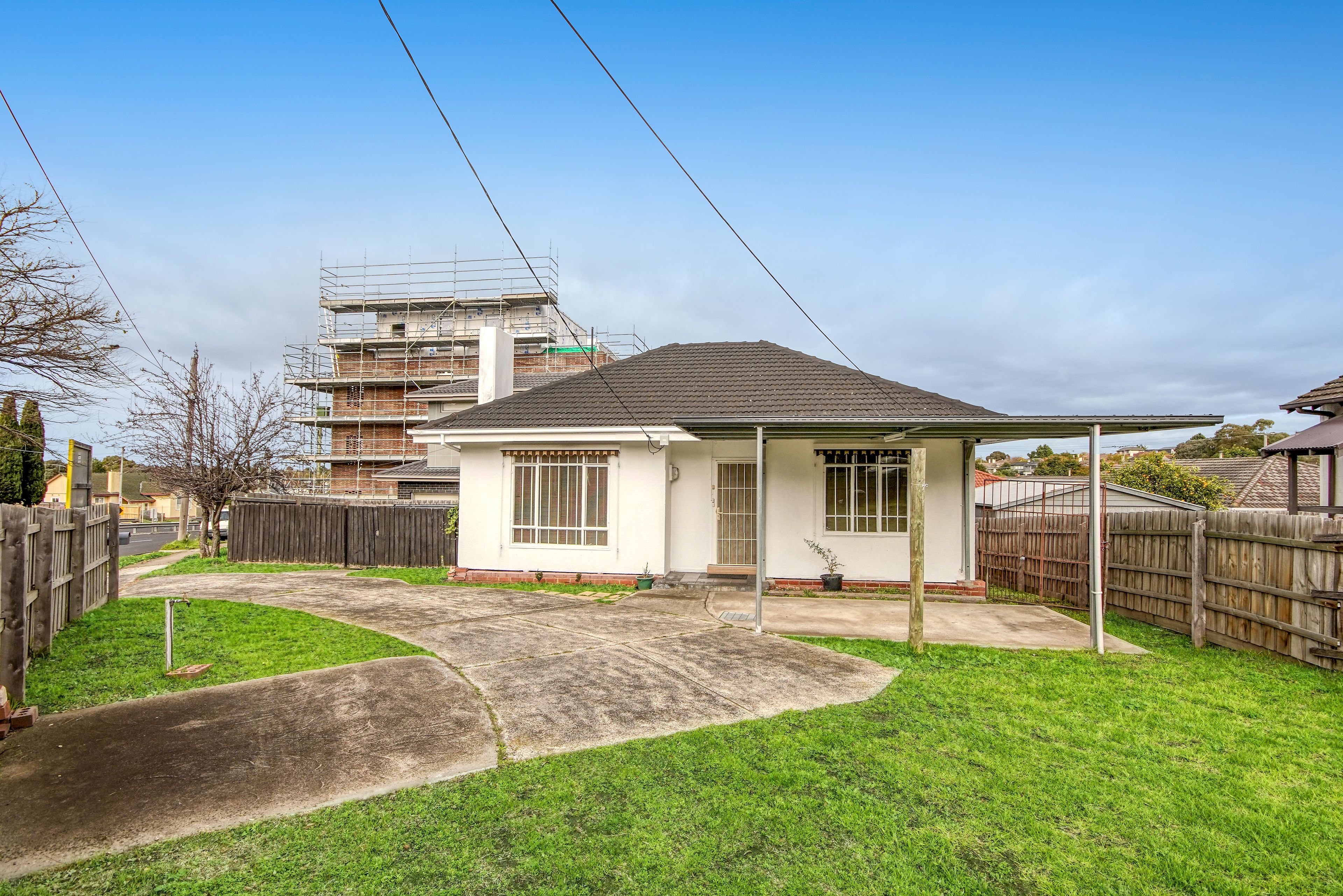 197 Albert Street, Reservoir VIC 3073