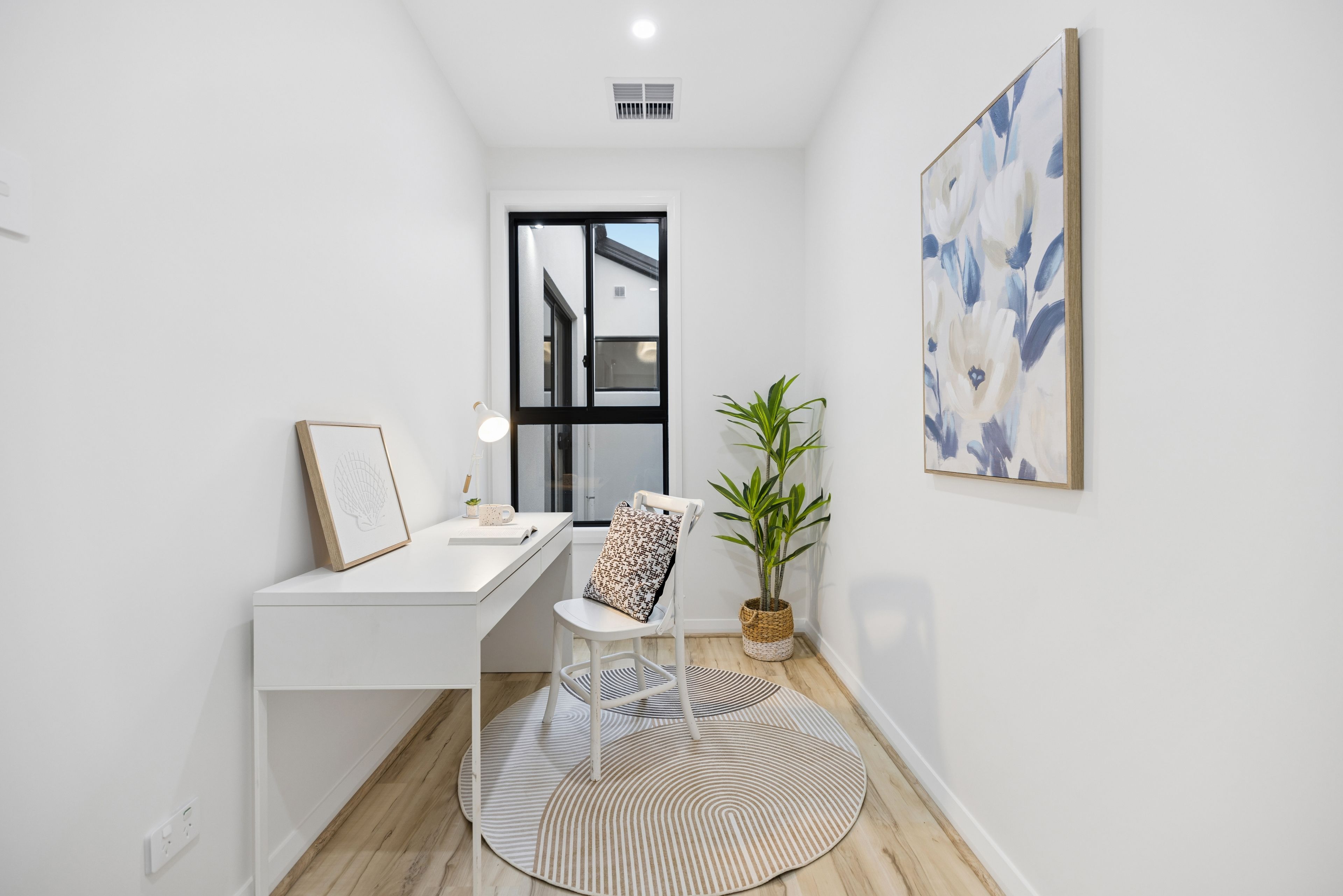 28A Morgala Drive — photo 3 of 28