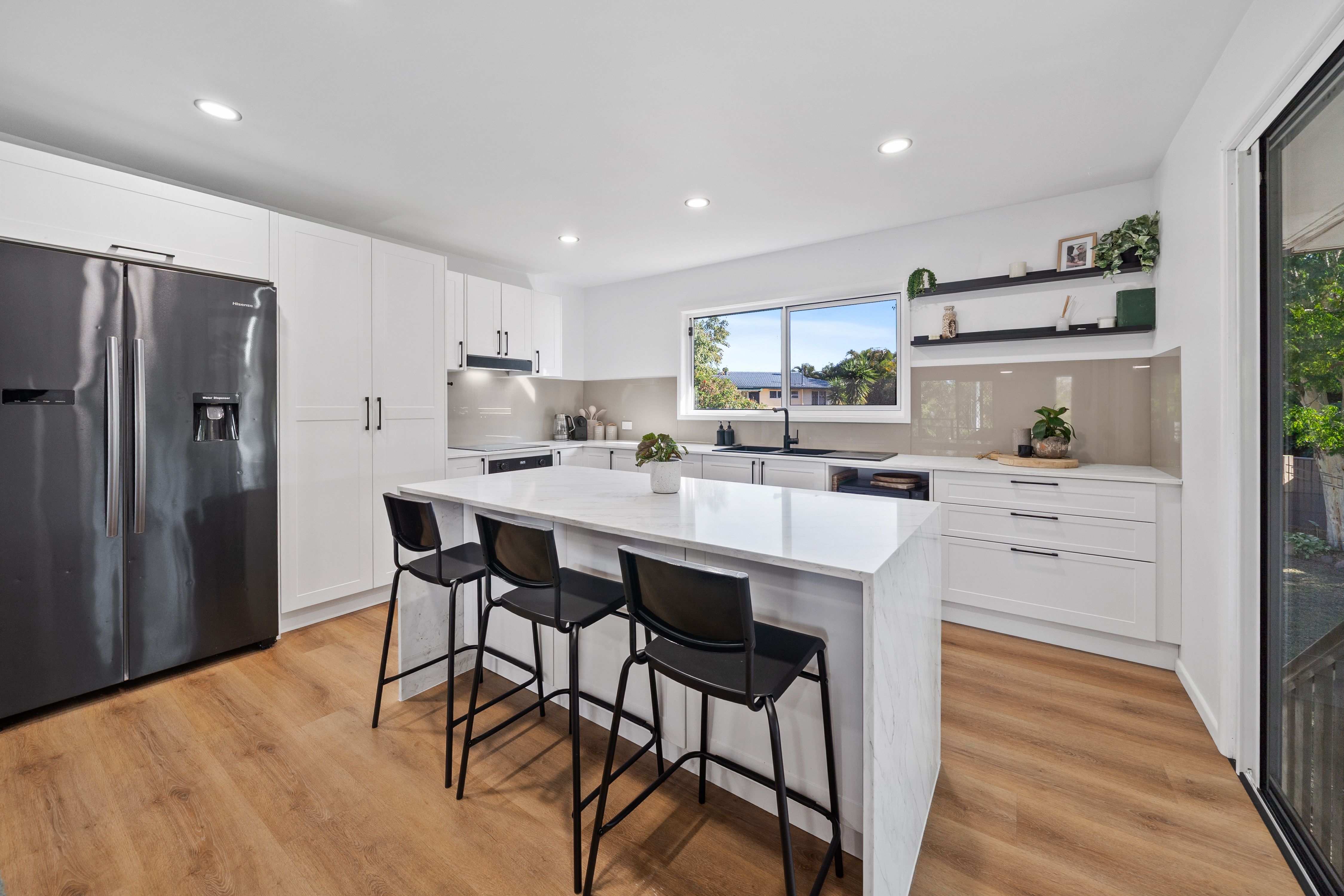 5 Beela Street — photo 4 of 28