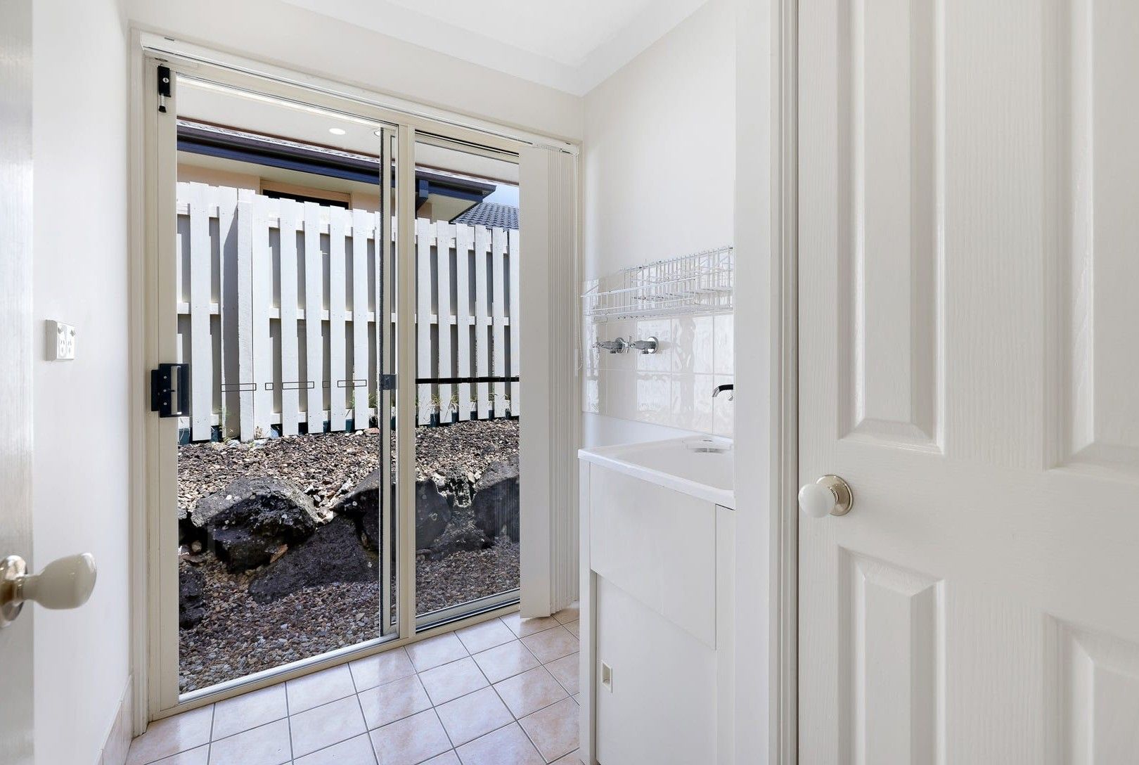11 Red Ash Court — photo 16 of 24
