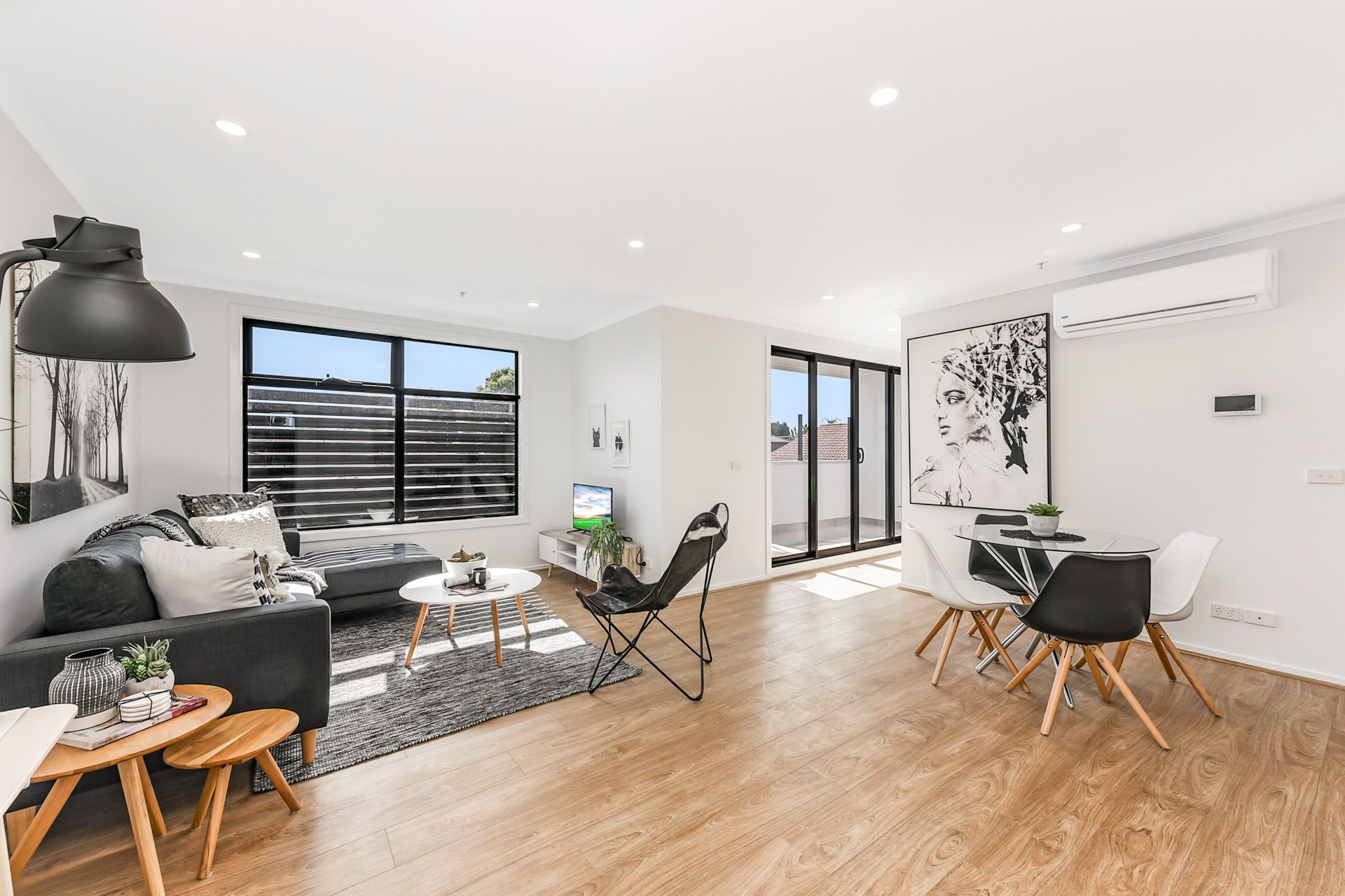 102/79 Ann Street, Dandenong, VIC 3175