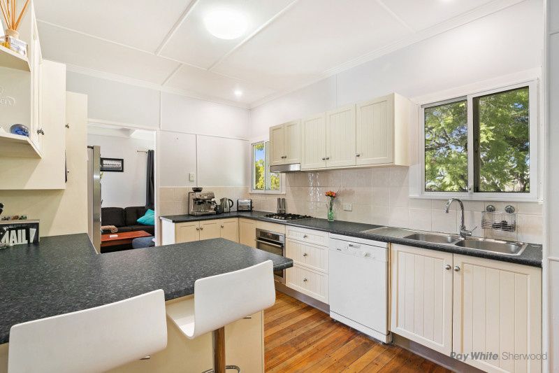 67 Bayford Street, Oxley, QLD 4075