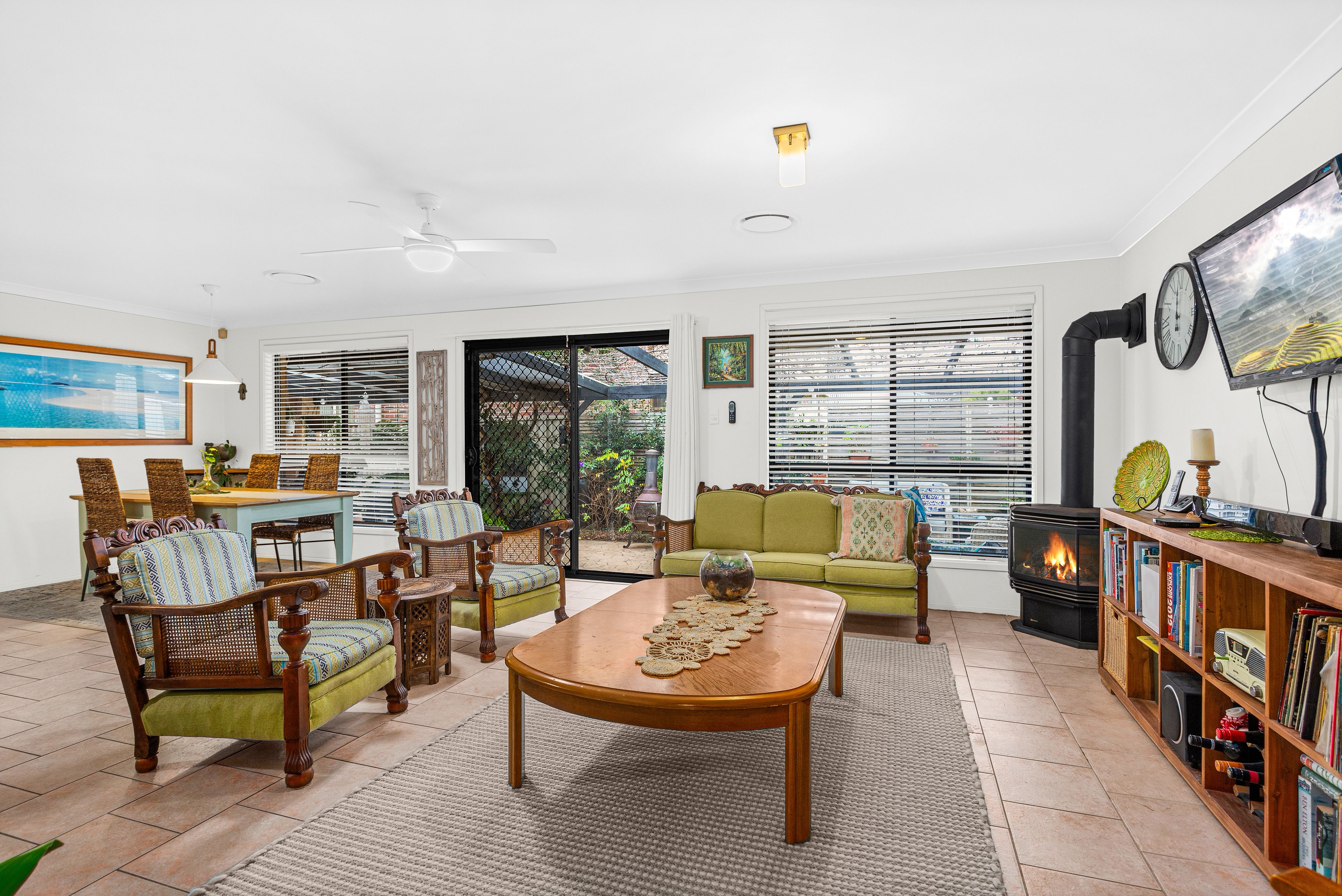 24 Barrack Avenue, Barrack Heights, NSW 2528 House for Sale Ray