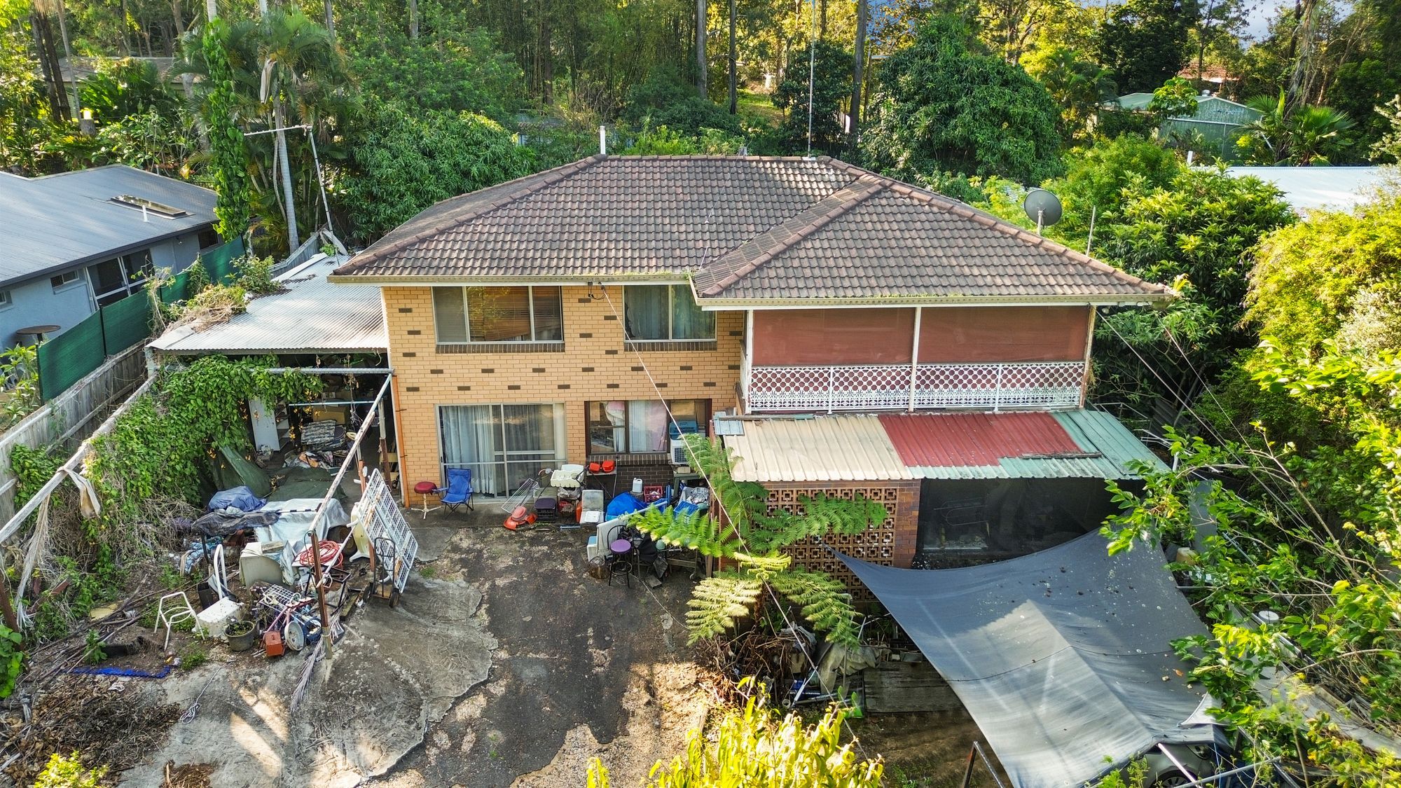 21 Tanah Merah Avenue, Tanah Merah, QLD 4128