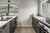 59 Herbert Street photo 9