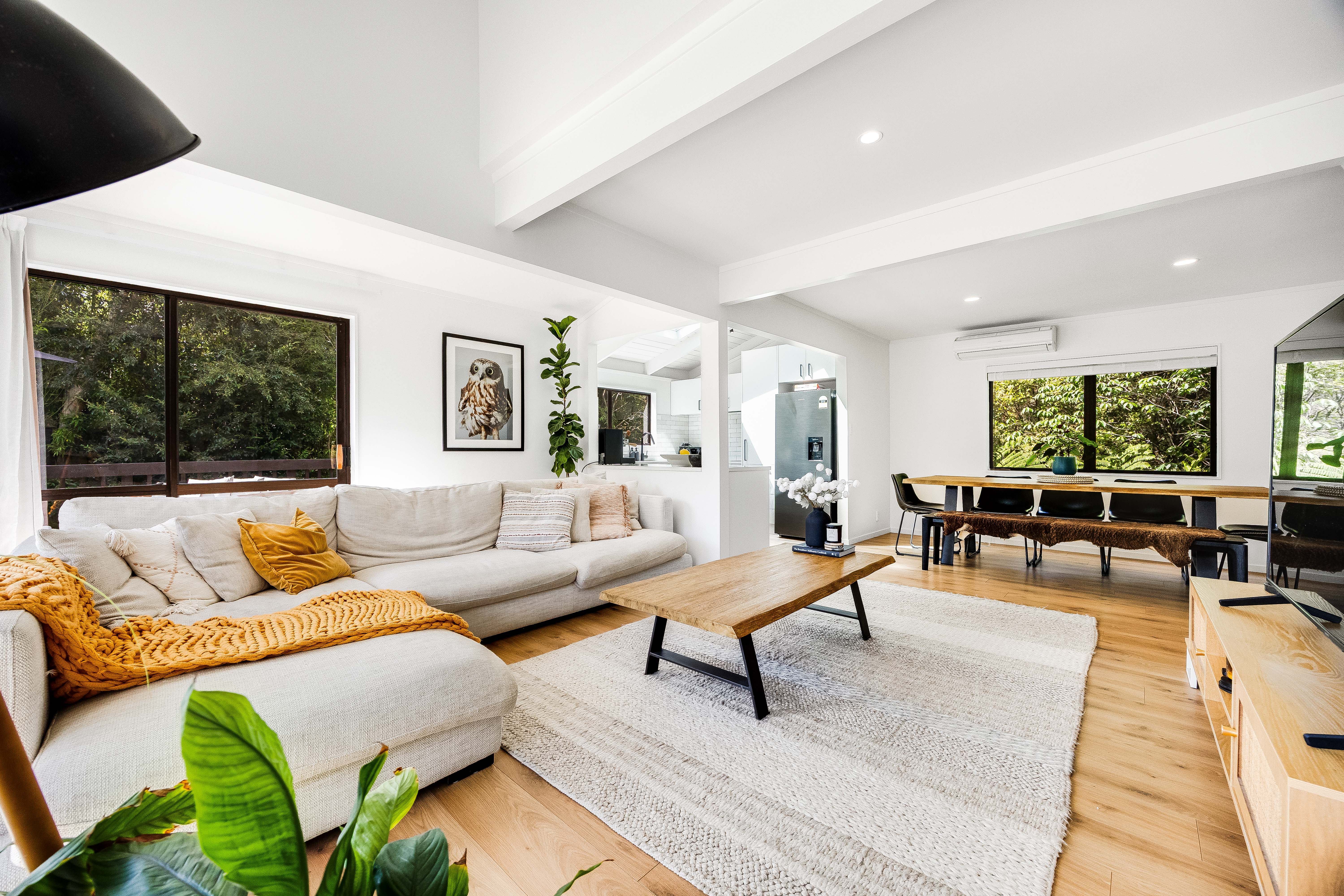 1/36 James Street, Glenfield, North Shore City