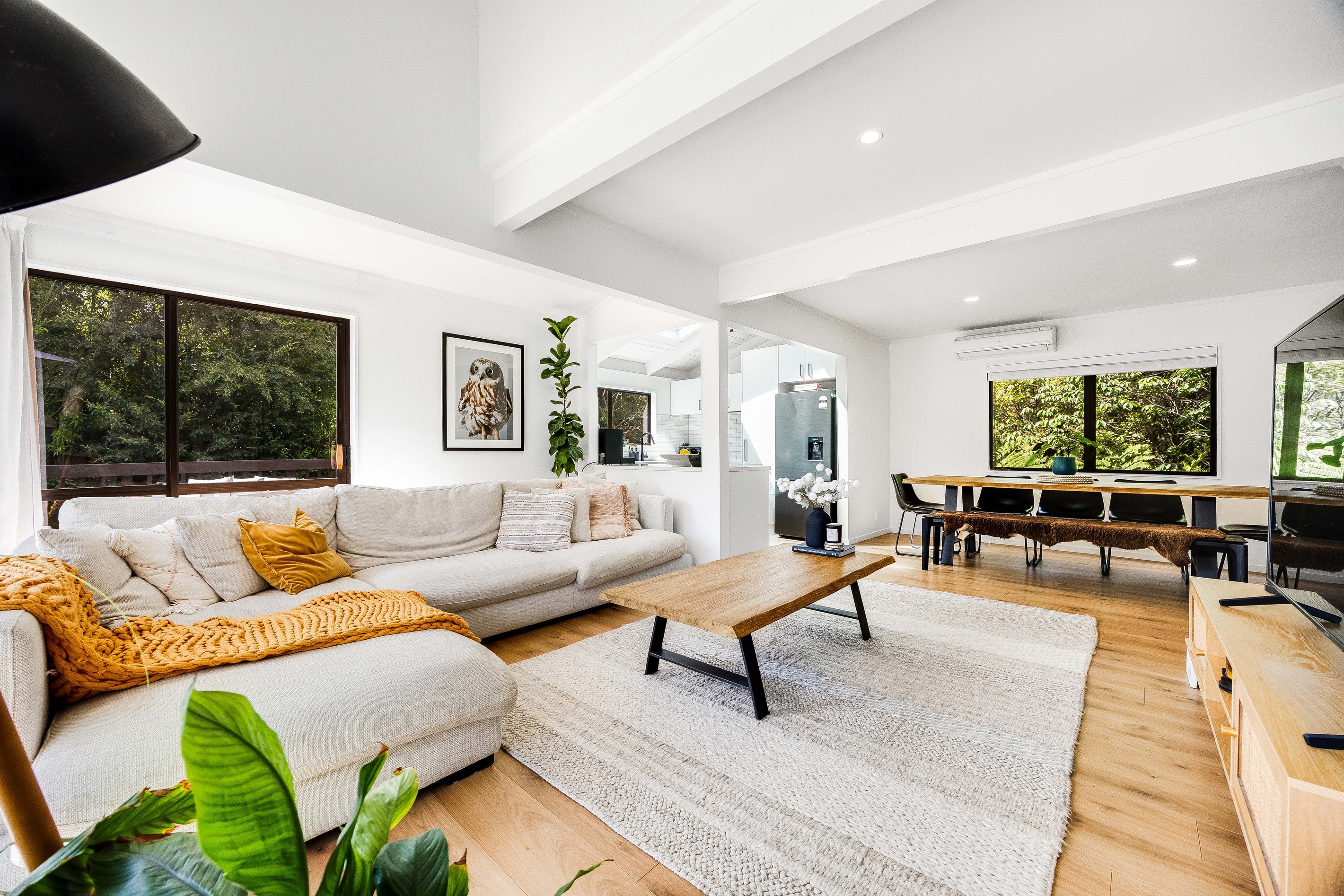 1/36 James Street, Glenfield, North Shore City