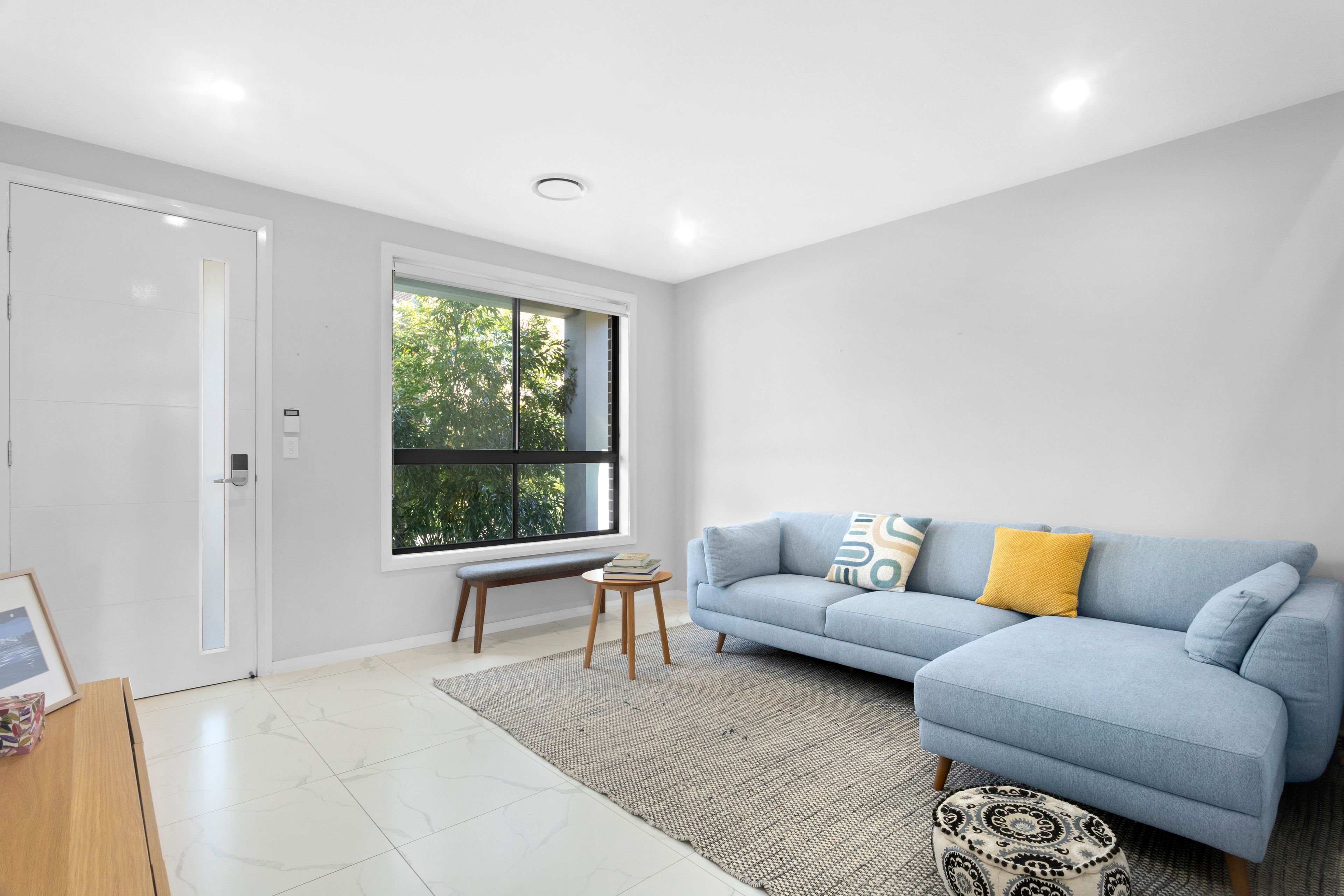 12 Neptune Circuit, Schofields, NSW 2762