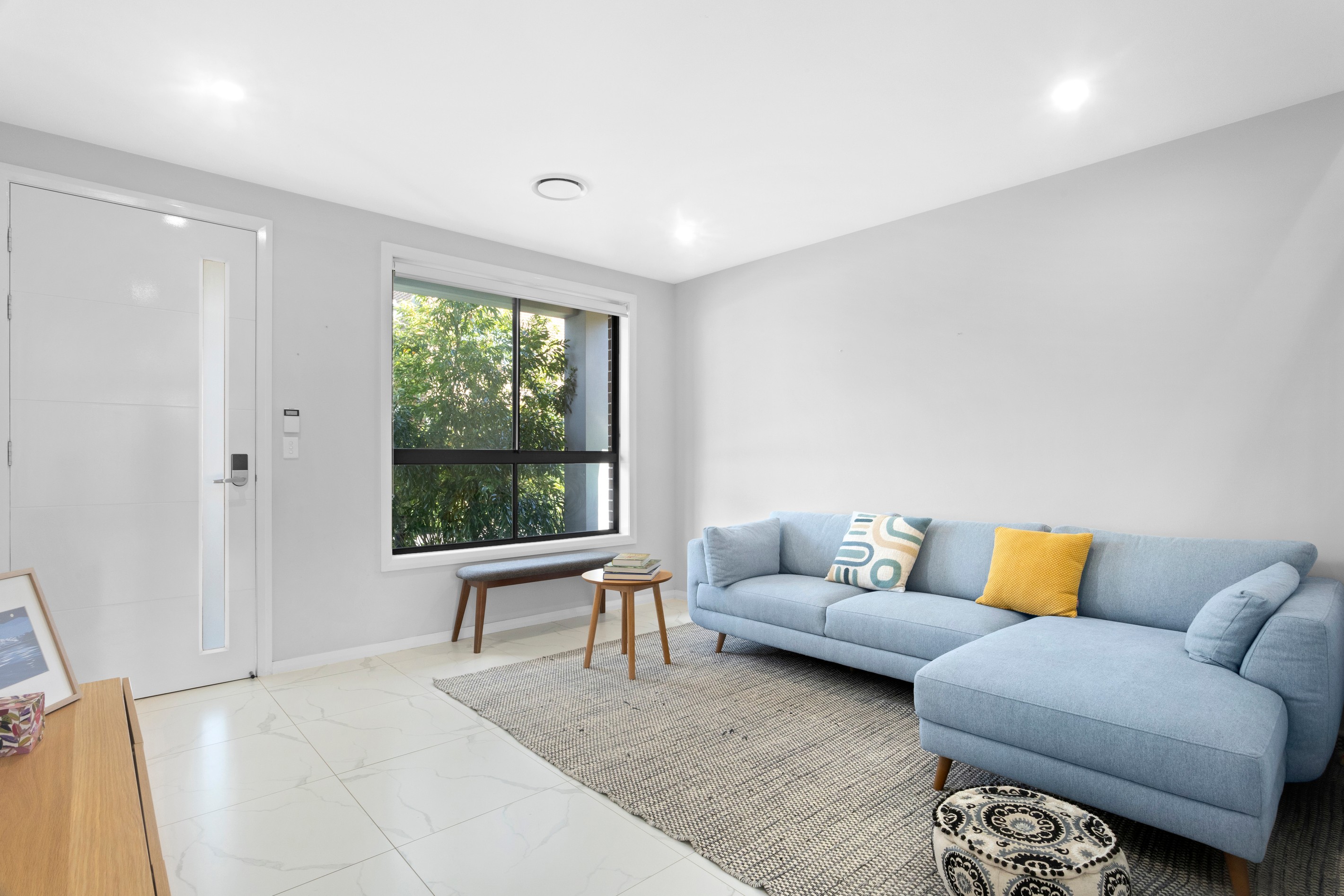 12 Neptune Circuit, Schofields, NSW 2762