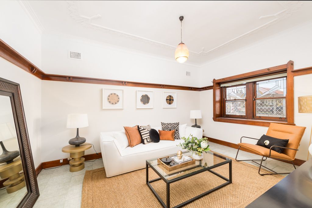 33 Wolli Avenue, Earlwood, NSW 2206