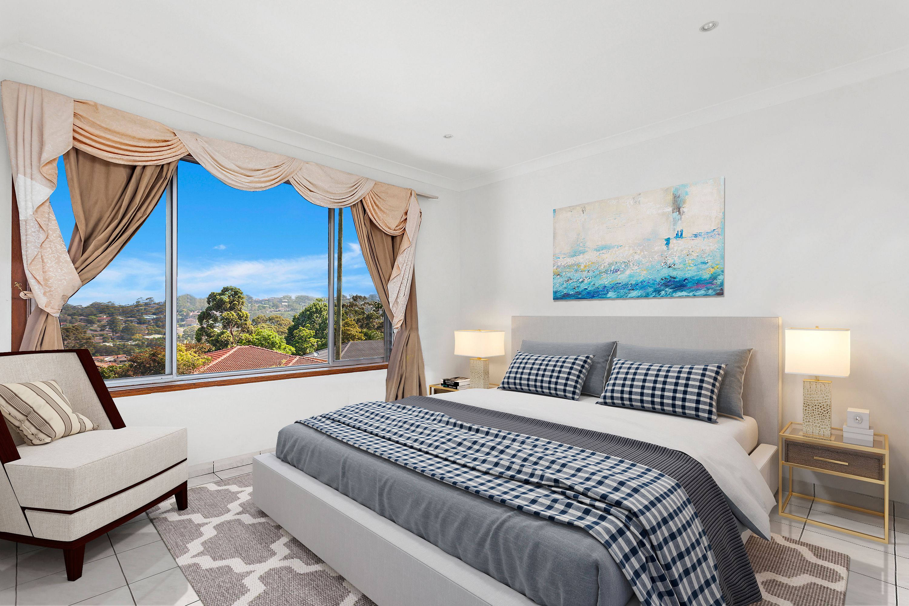 88 Beatus Street, Unanderra, NSW 2526