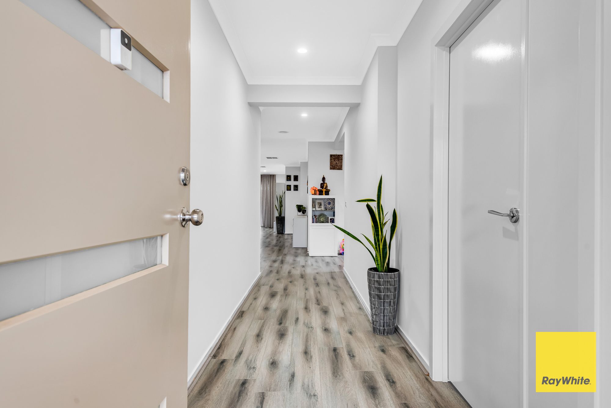 31 Gerace Street, Truganina, VIC 3029