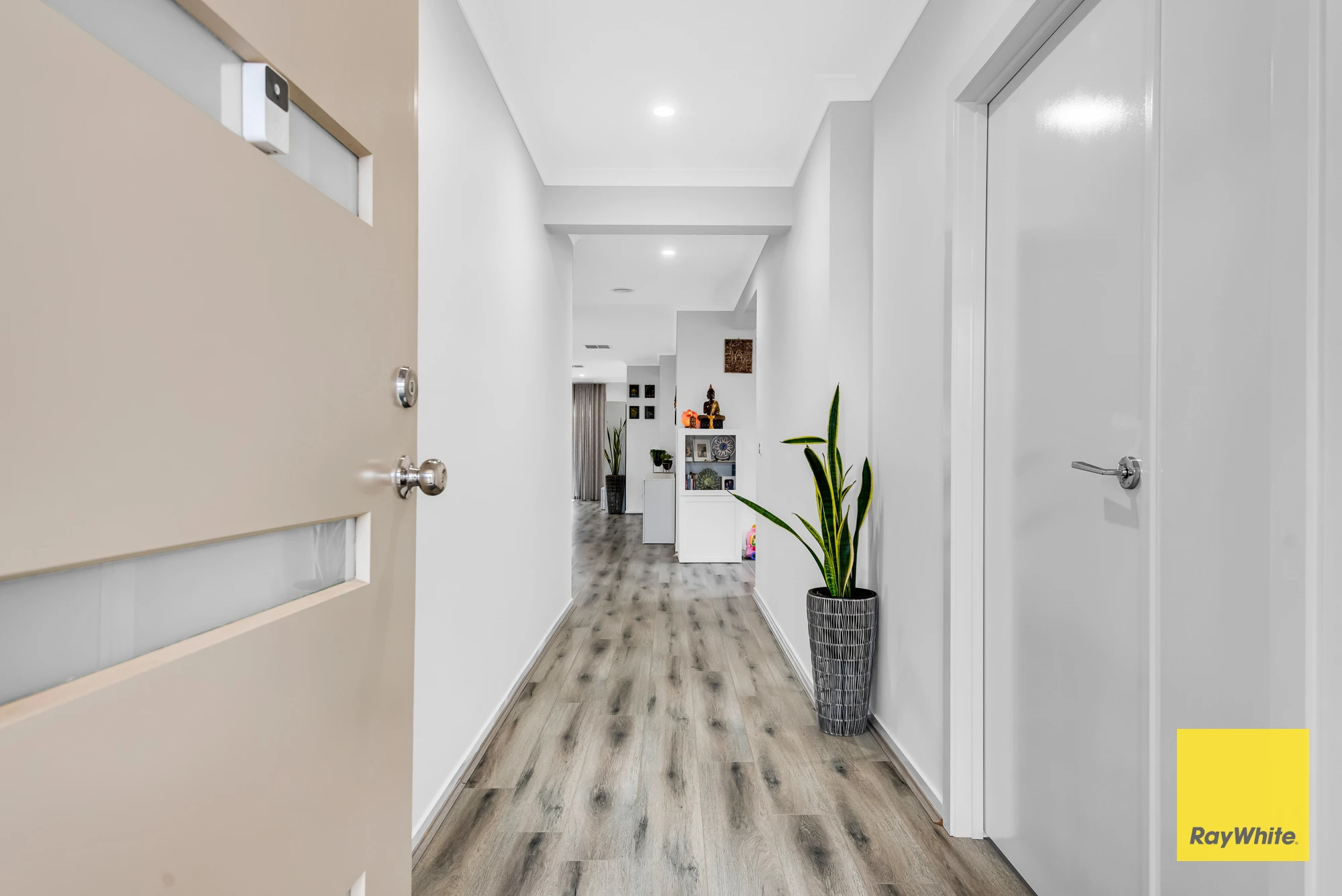 31 Gerace Street, Truganina, VIC 3029