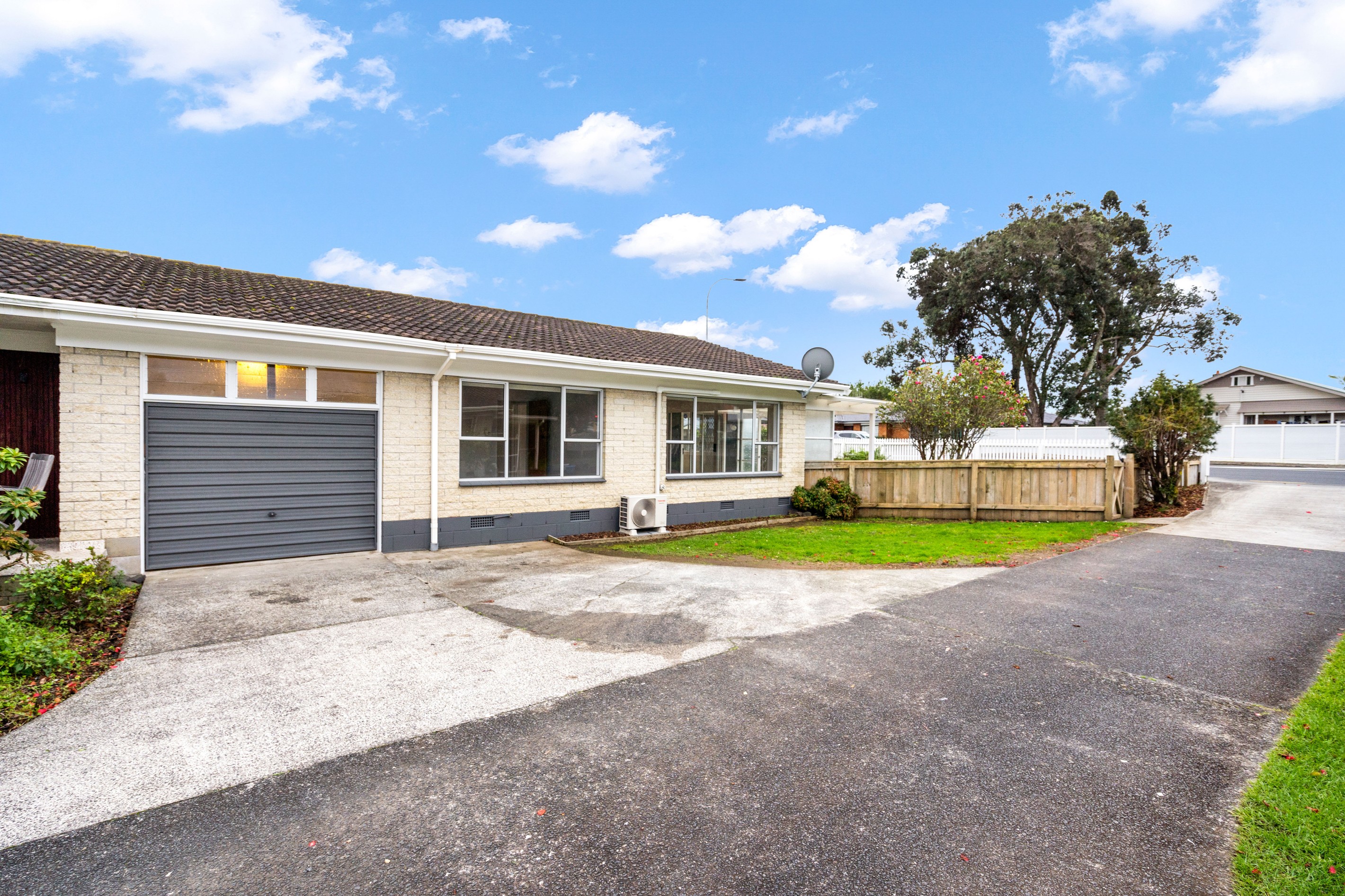 1/24 Nixon Street, Kensington, Whangarei District