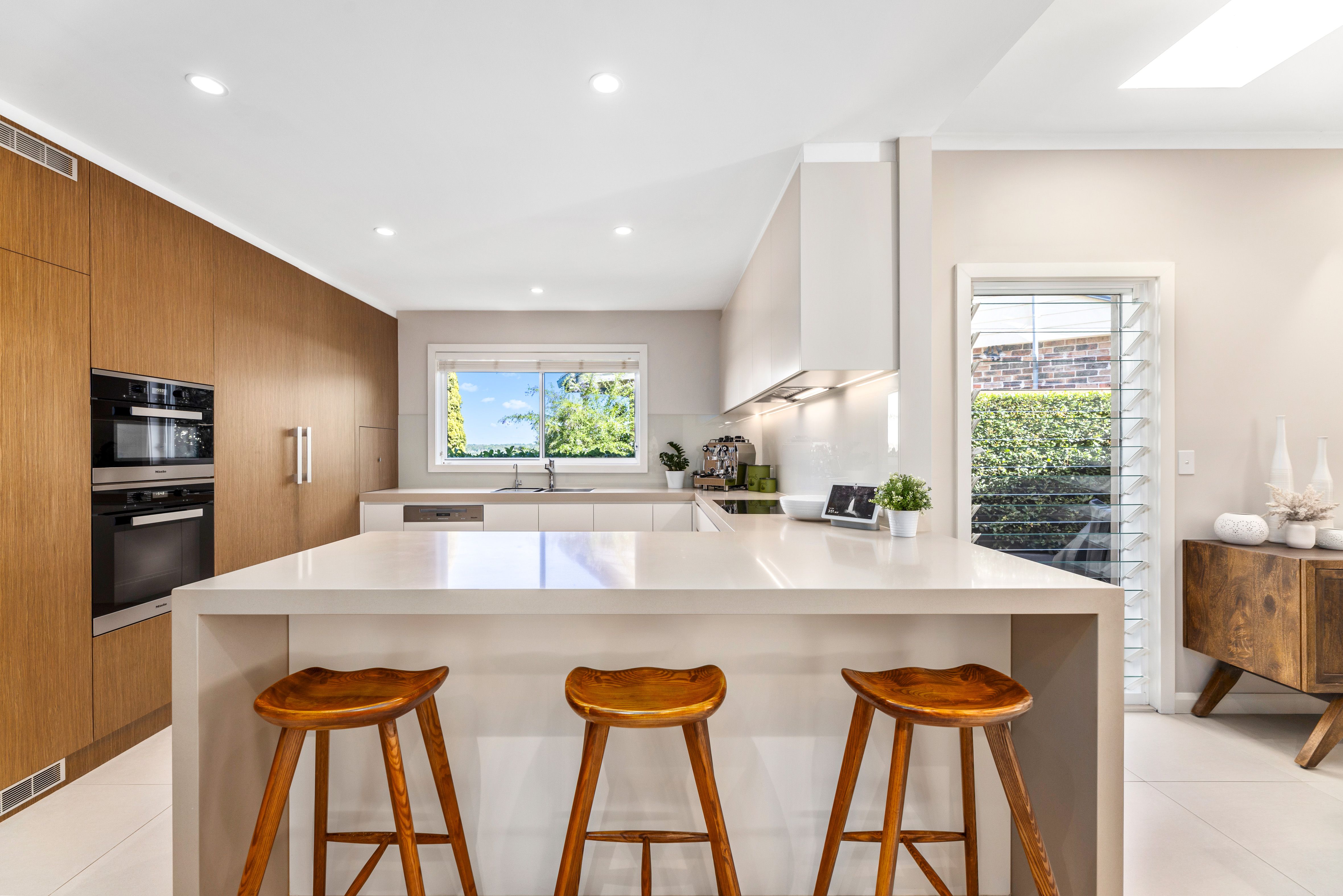 37 Yates Road, Bangor, NSW 2234 Sold House Ray White Sutherland Shire