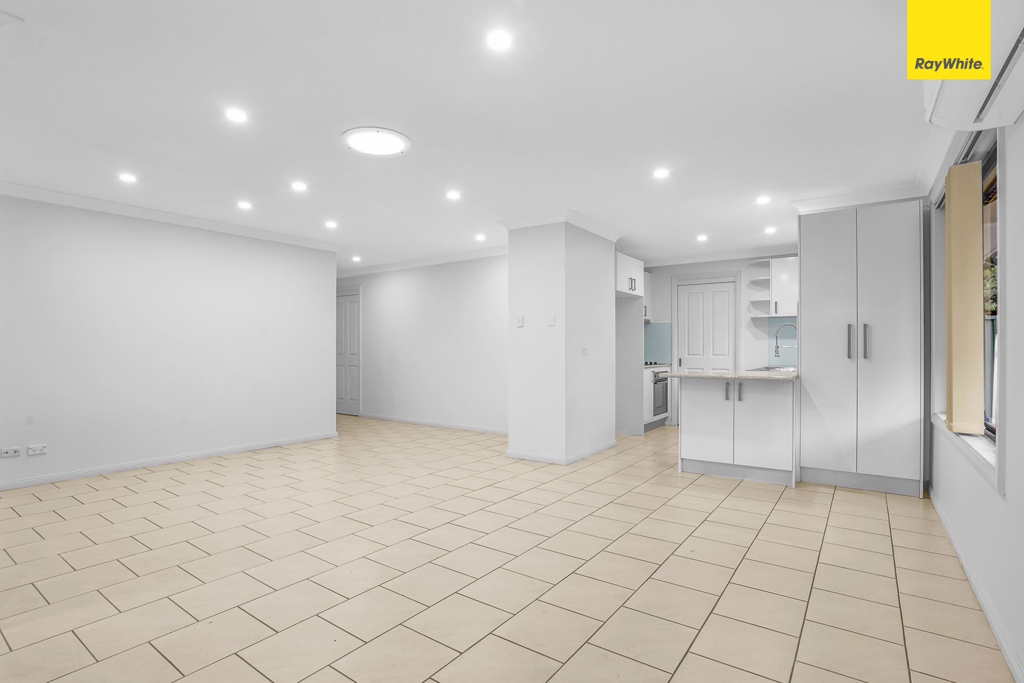 3/6 Dallas Place, Toongabbie, NSW 2146