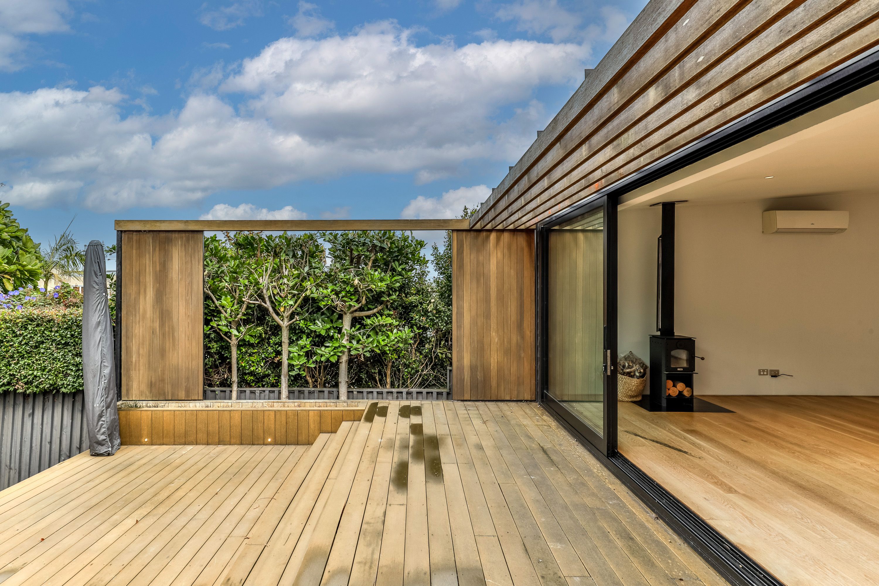 48 Summer Street, Ponsonby, Auckland City