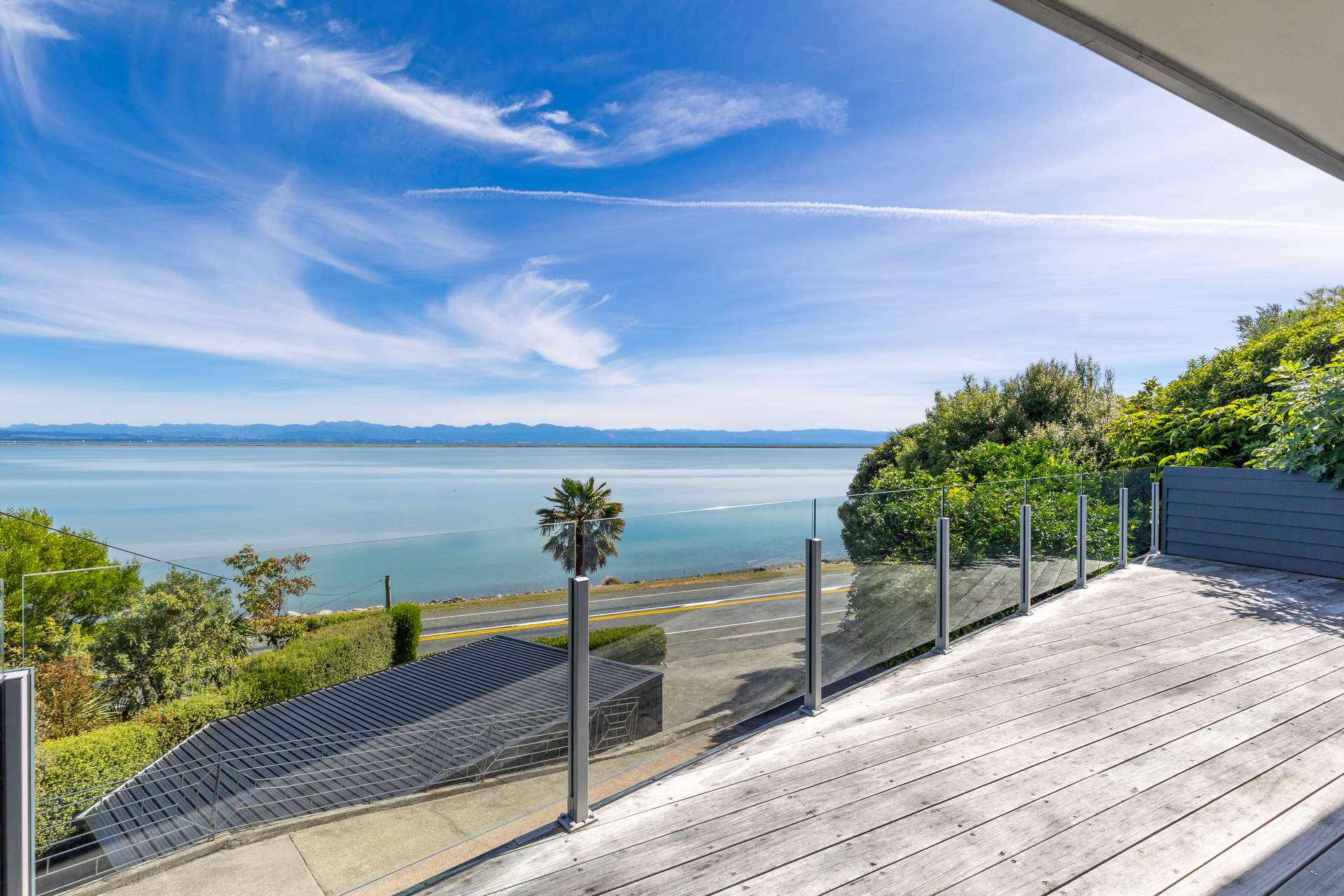 808 Atawhai Drive photo 24