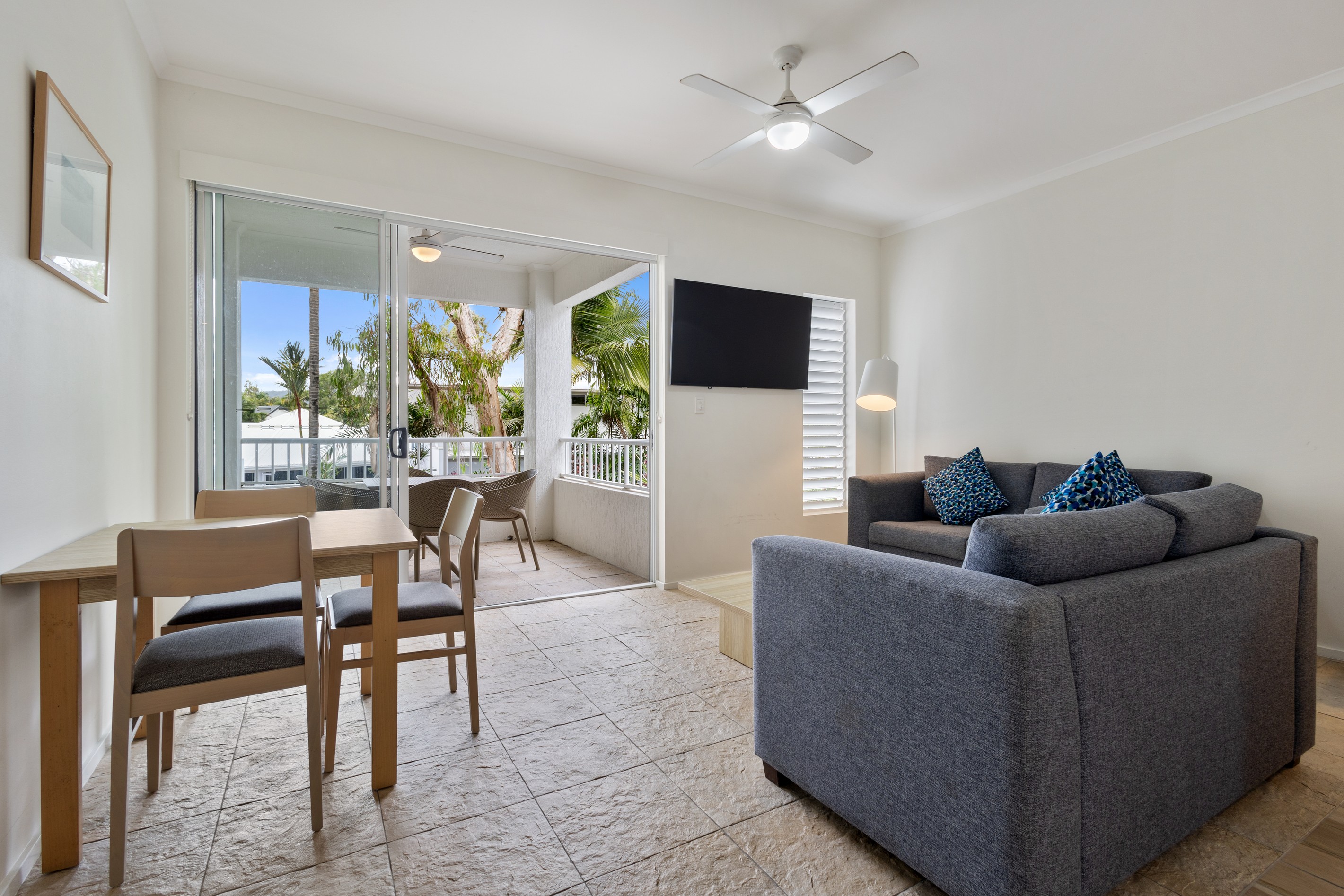 50/70-76 Davidson Street, Port Douglas, QLD 4877