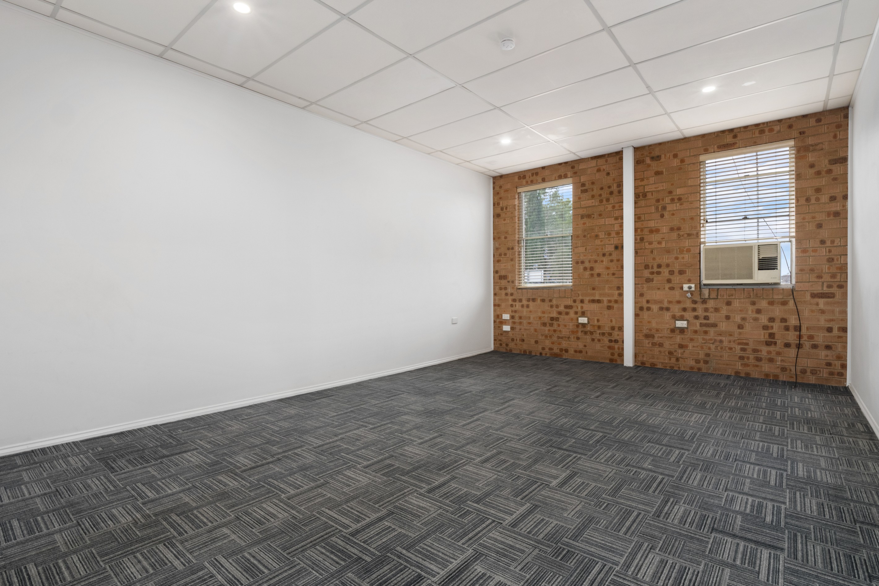 2/238 George Street, Windsor, NSW 2756