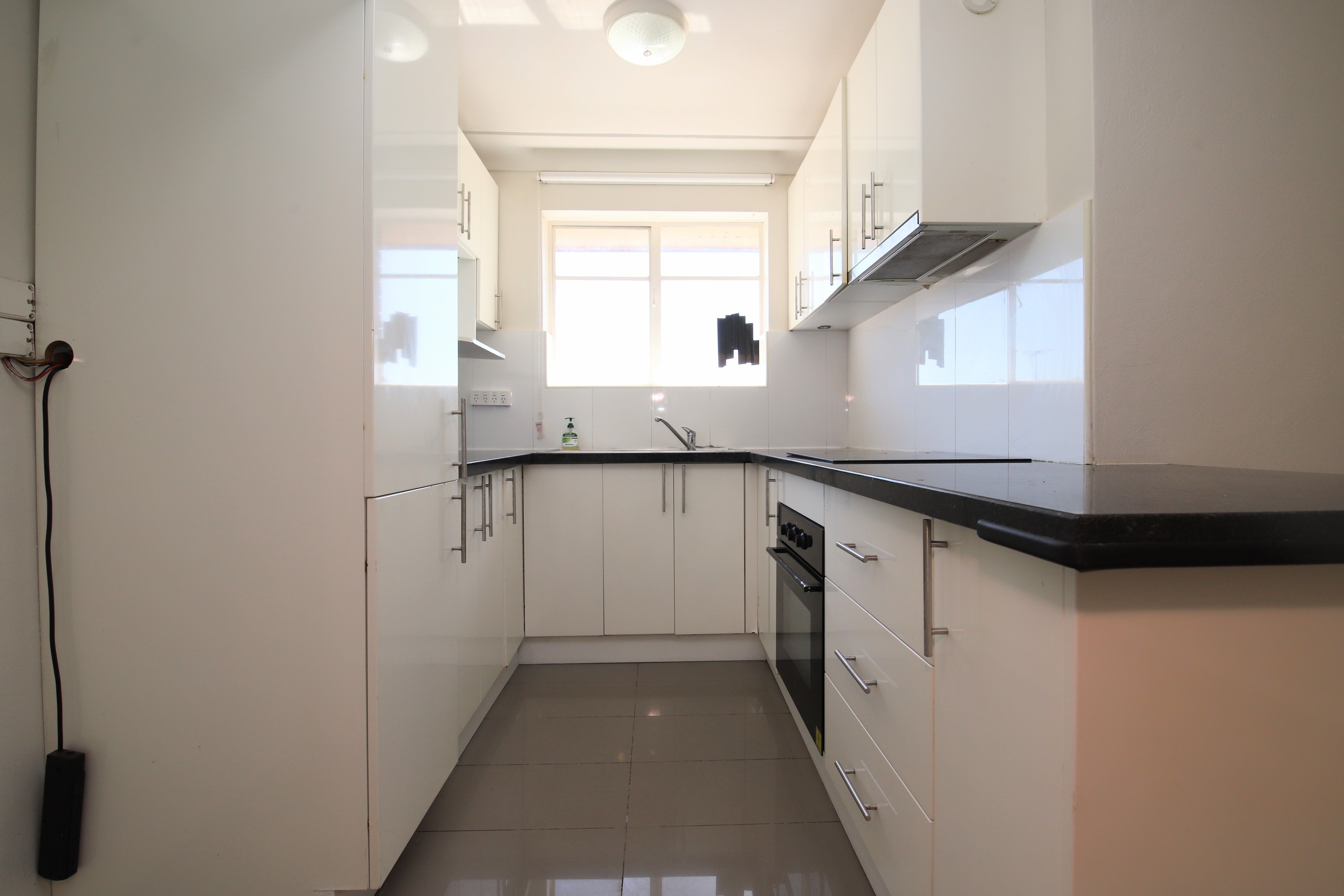 6/110 Lakemba Street, Lakemba, NSW 2195