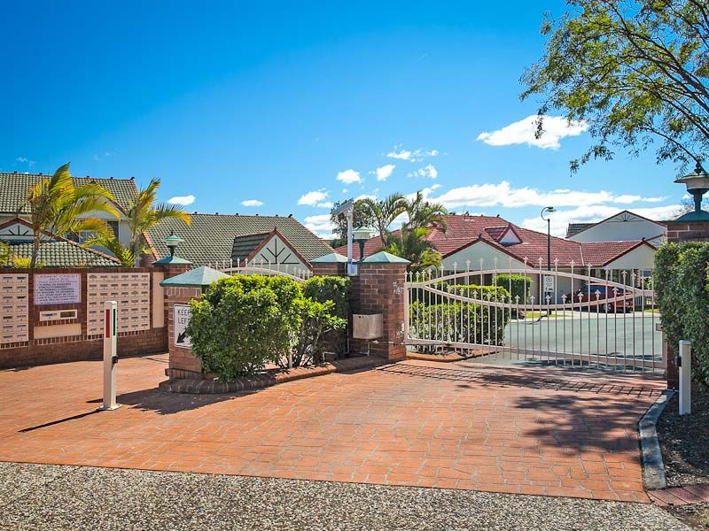 16/48 Lemke Road, Taigum, QLD 4018