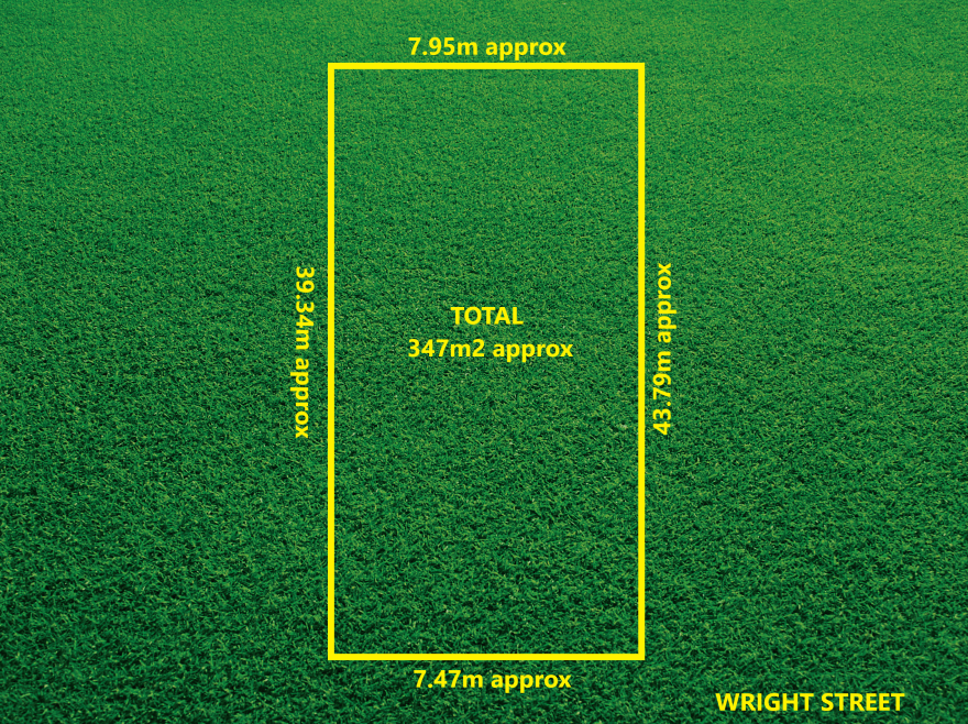 28 Wright Street, Ferryden Park SA 5010