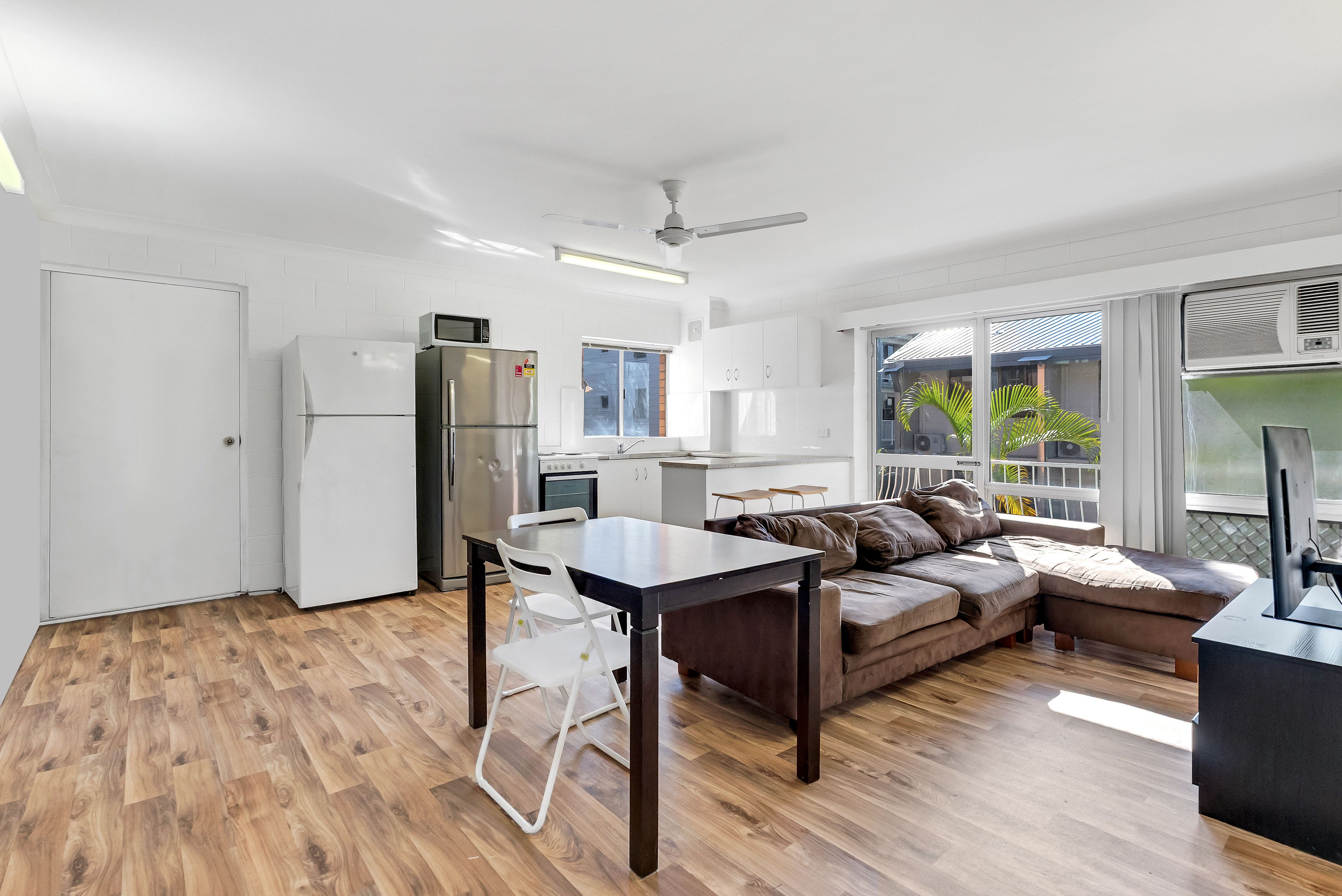 10/267-269 Sheridan Street, Cairns North, QLD 4870