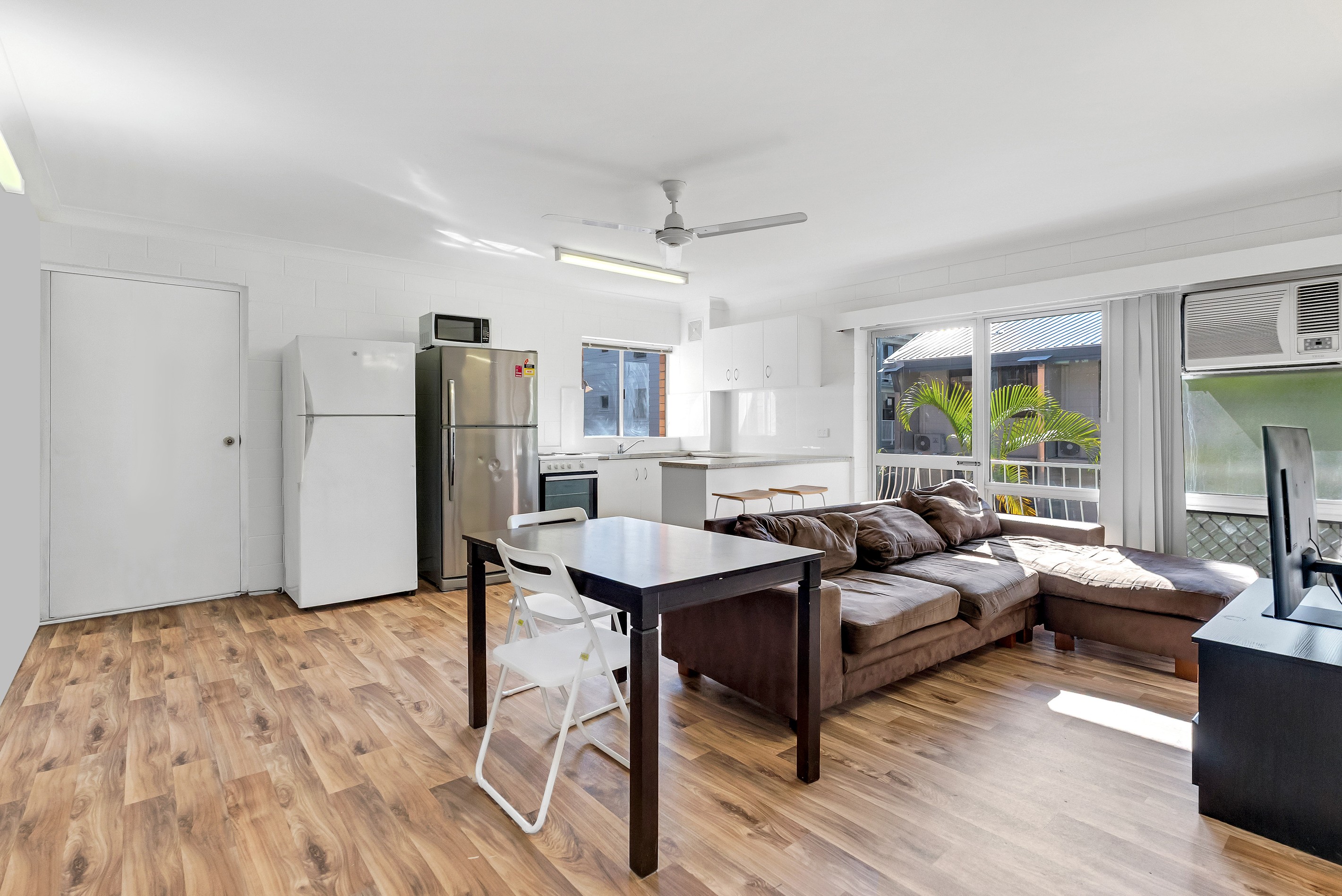 10/267-269 Sheridan Street, Cairns North, QLD 4870