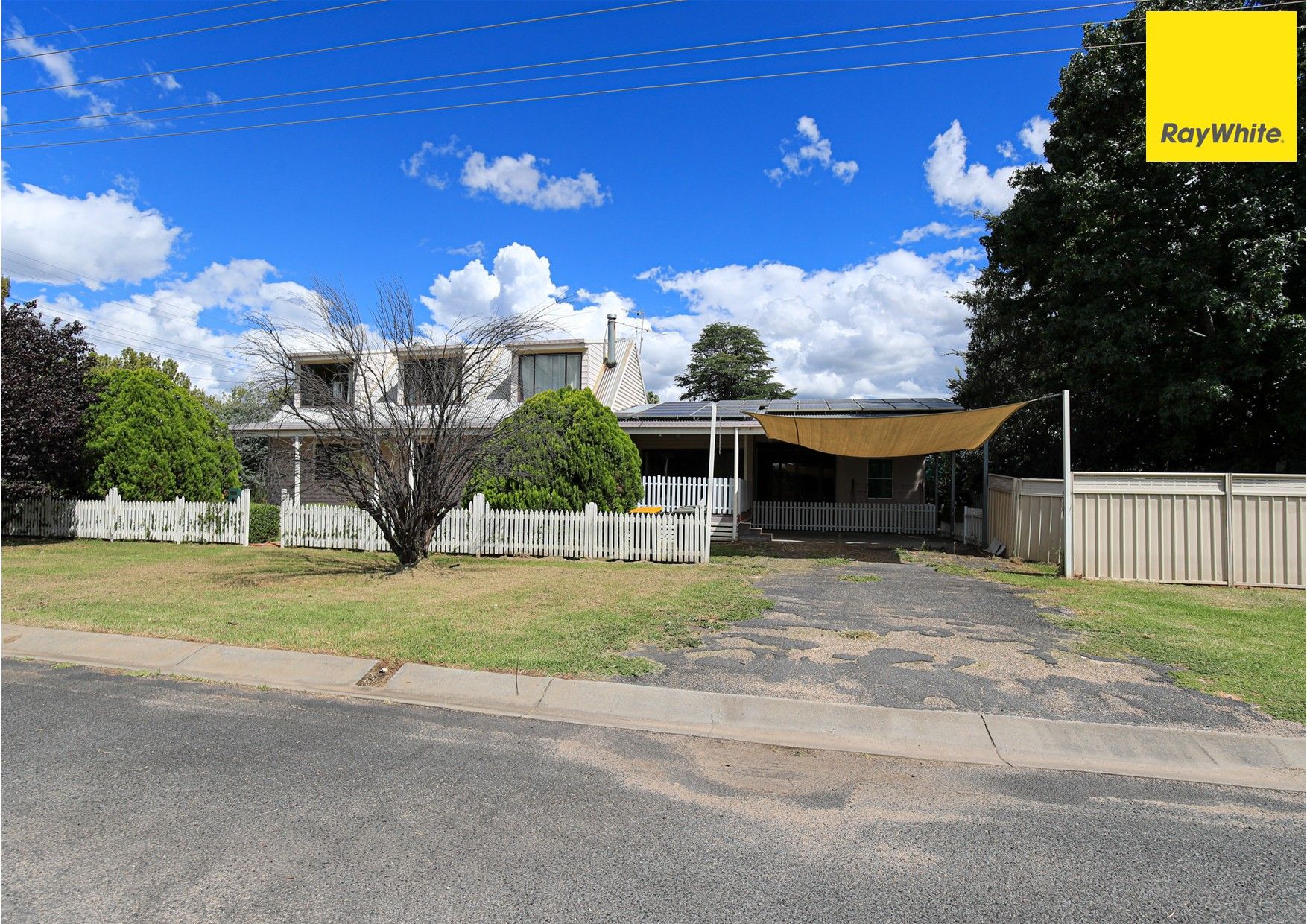 1 Tingha Road, Inverell, NSW 2360