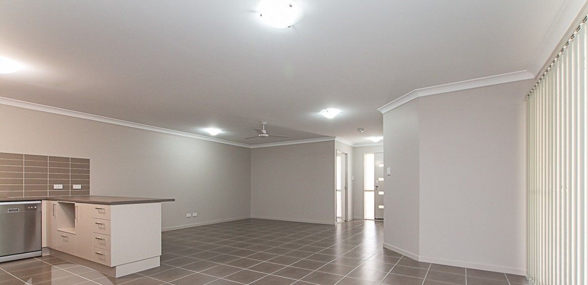 2/14 Crawford Street, Caboolture, QLD 4510