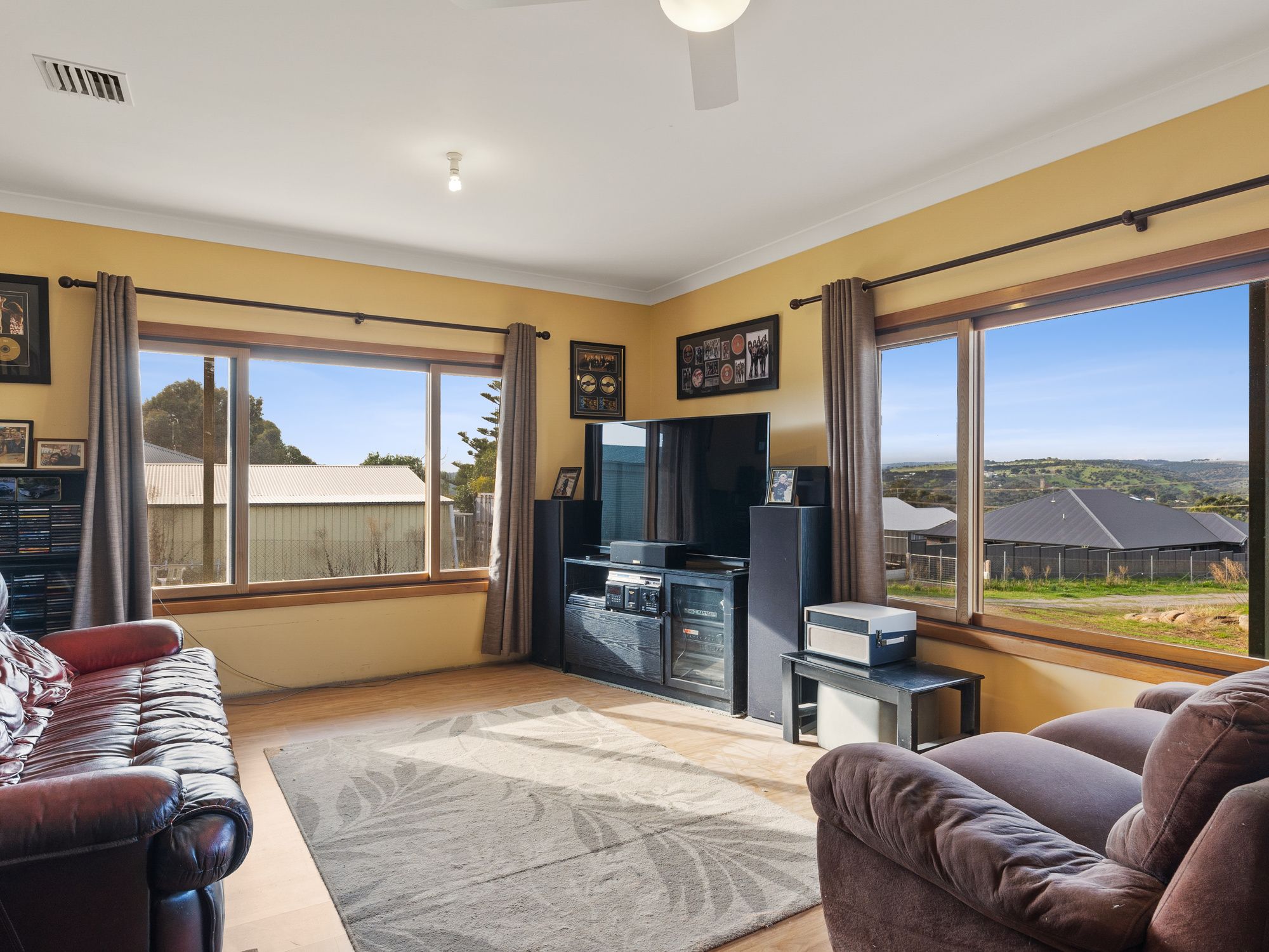 50 Elizabeth Street, Old Noarlunga, SA 5168 Sold House Ray White Morphett Vale Christies Beach