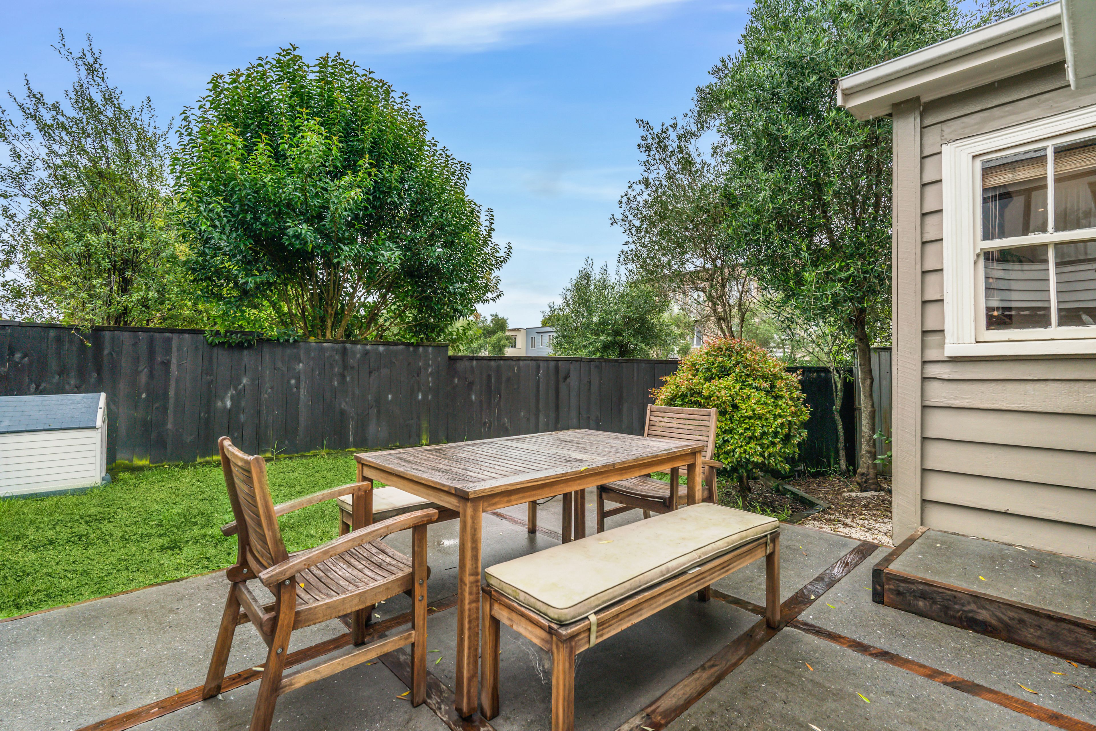 437 West Coast Road, Glen Eden, Waitakere City