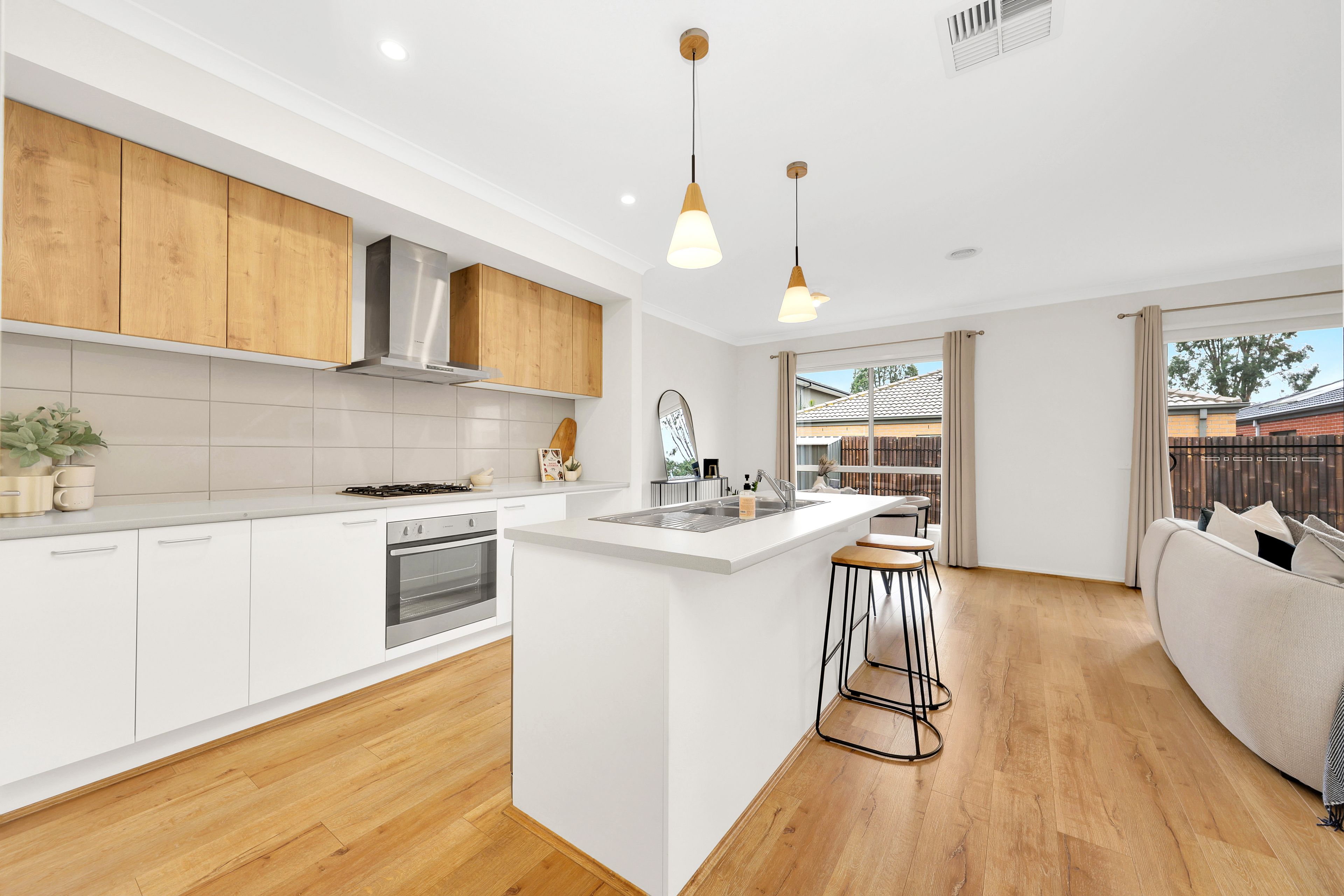 39 Friesian Street, Mernda, VIC 3754