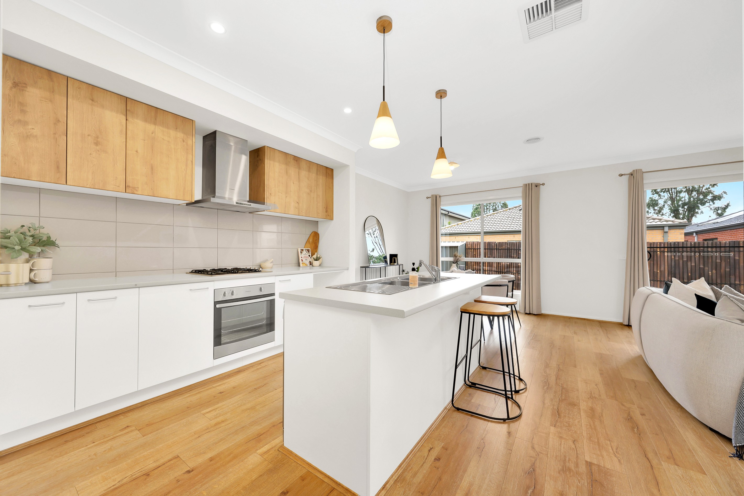 39 Friesian Street, Mernda, VIC 3754